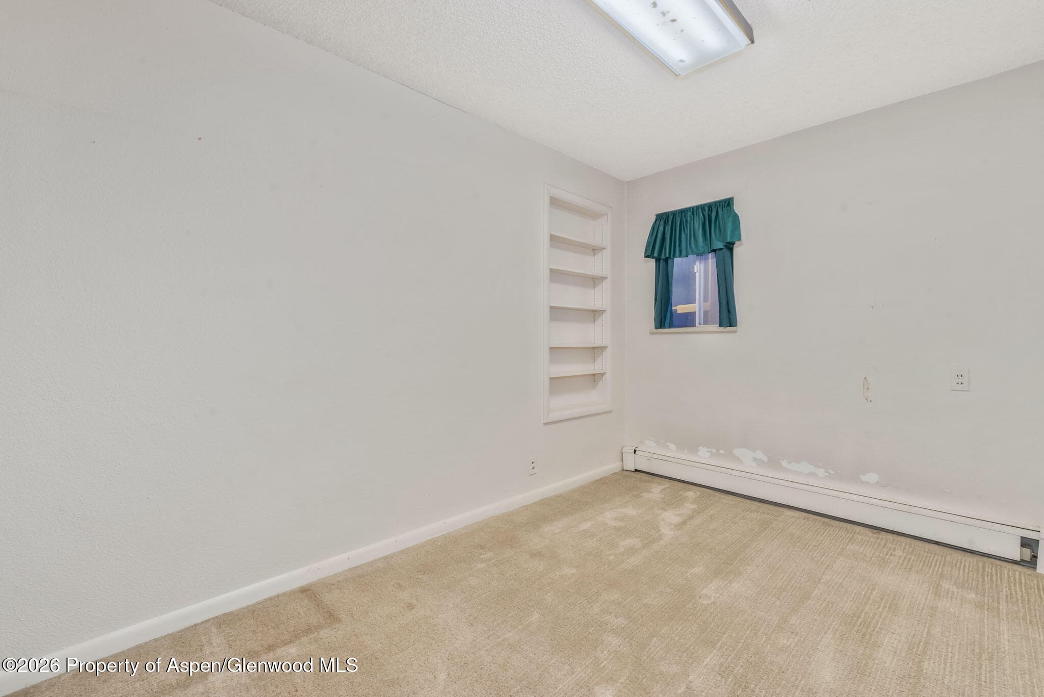 805 Rose Street, Craig, CO 81625 - Photo 22