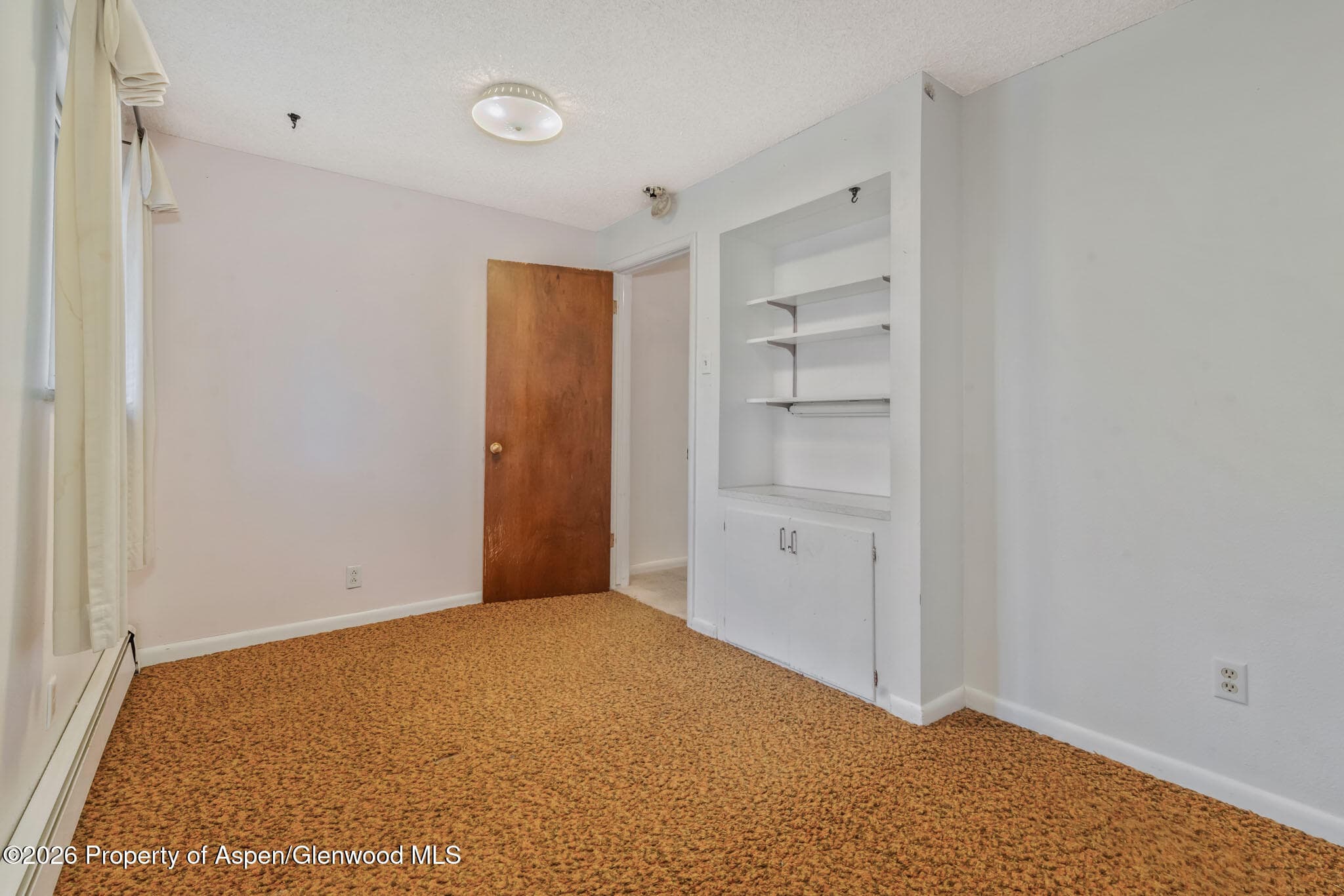 805 Rose Street, Craig, CO 81625 - Photo 23