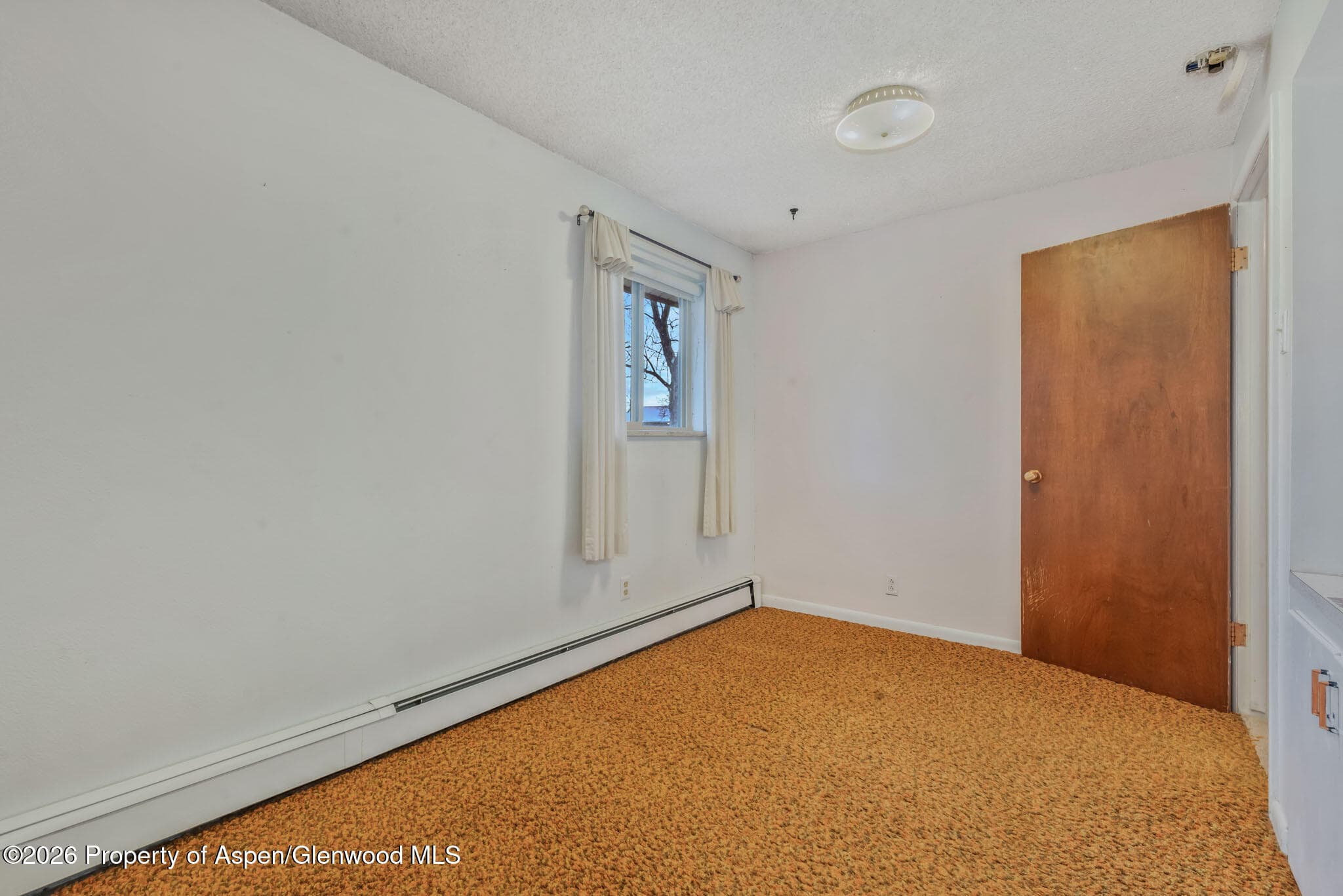 805 Rose Street, Craig, CO 81625 - Photo 24