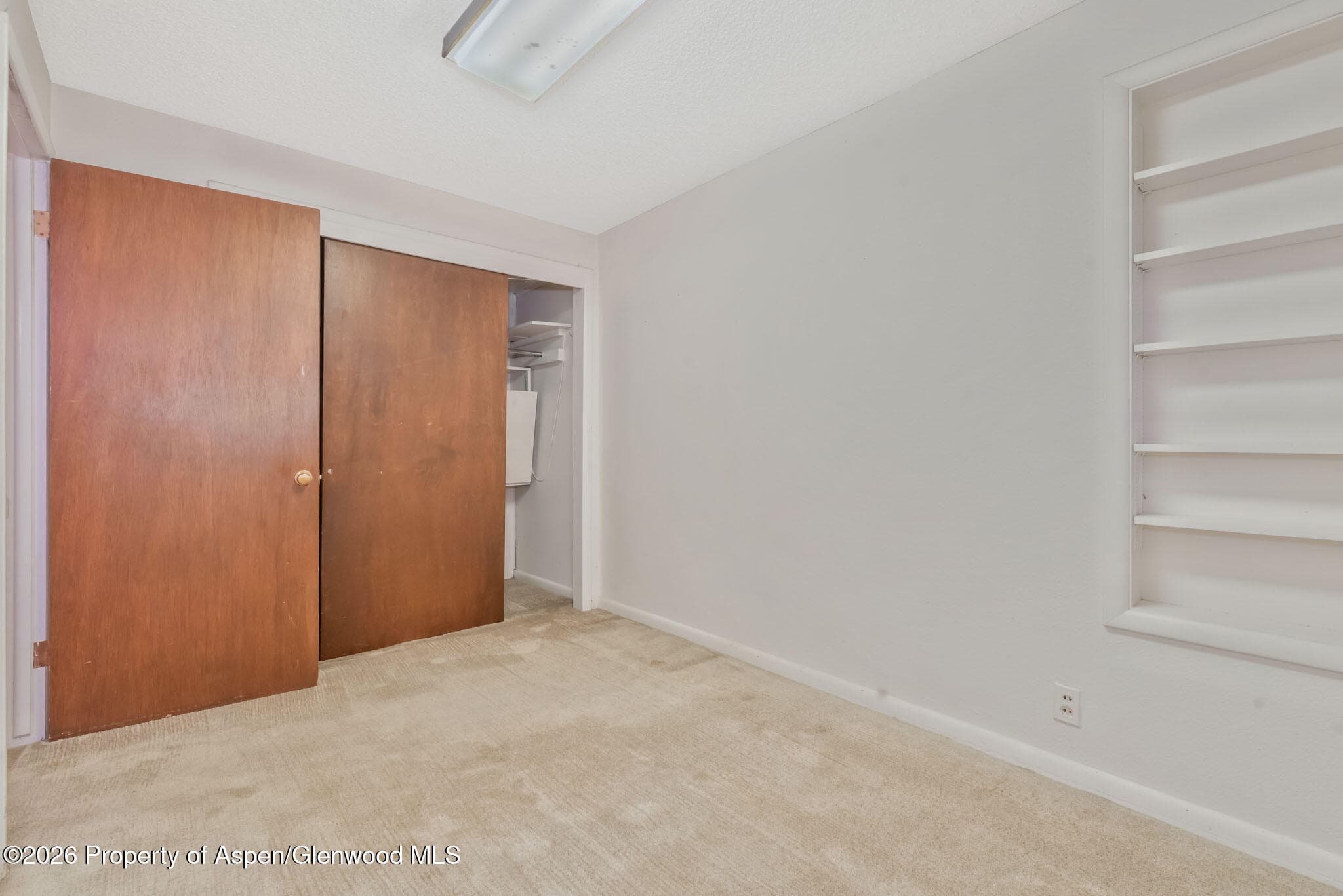 805 Rose Street, Craig, CO 81625 - Photo 25