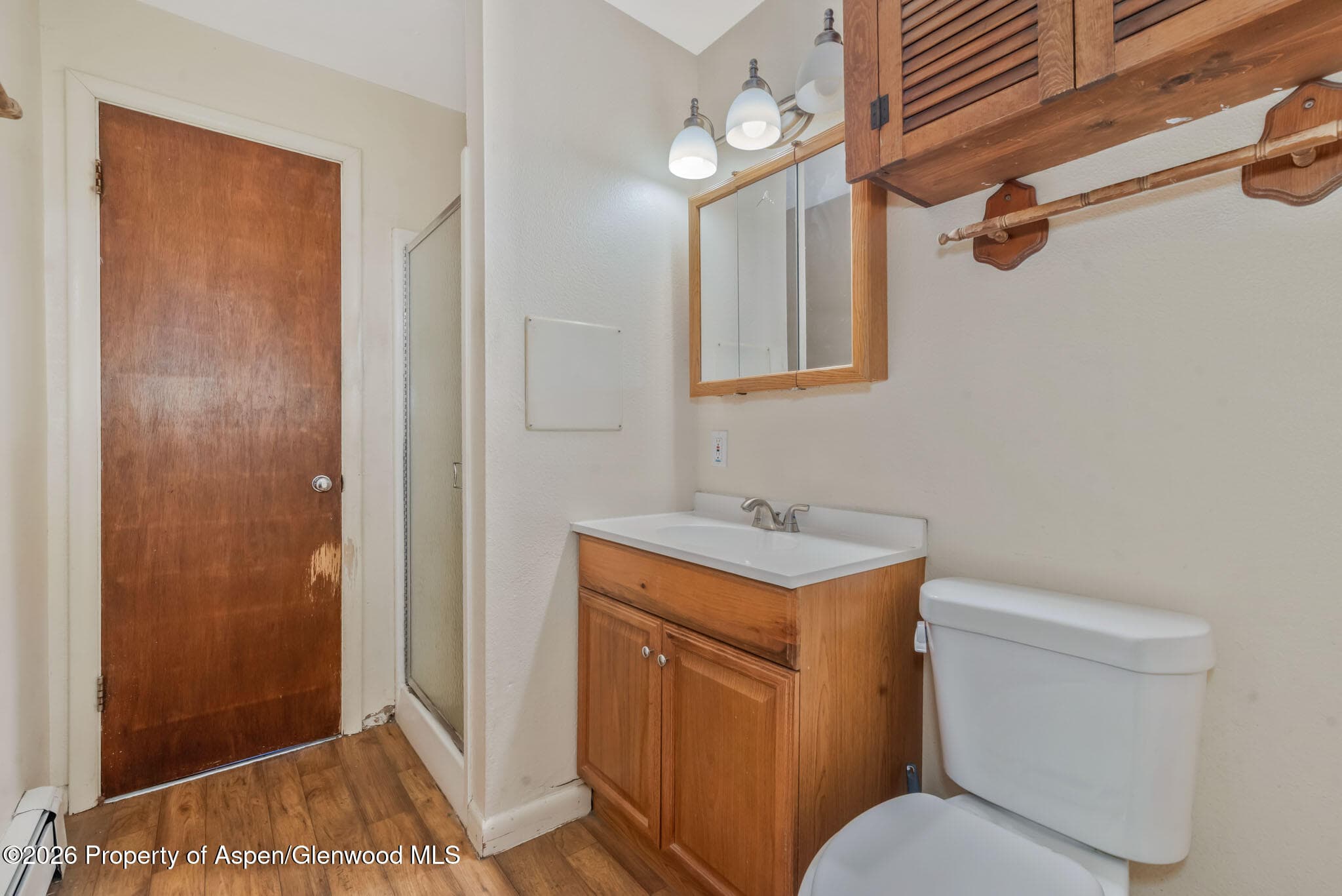 805 Rose Street, Craig, CO 81625 - Photo 26