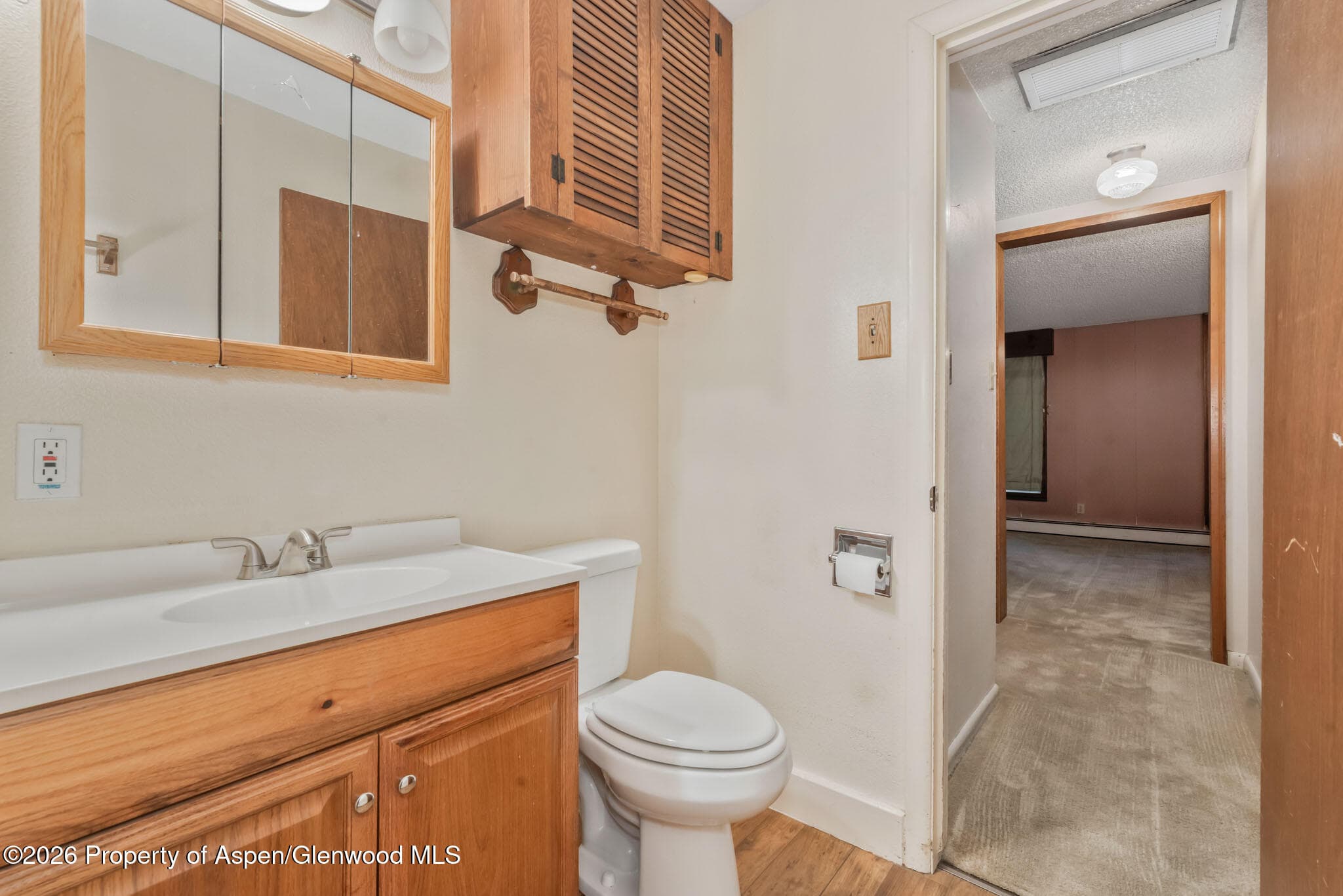 805 Rose Street, Craig, CO 81625 - Photo 27