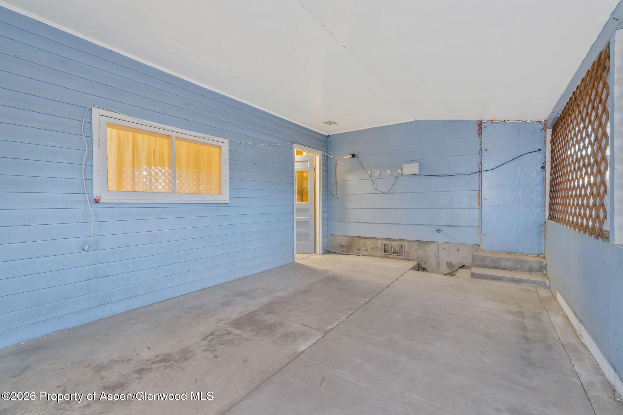 805 Rose Street, Craig, CO 81625 - Photo 28