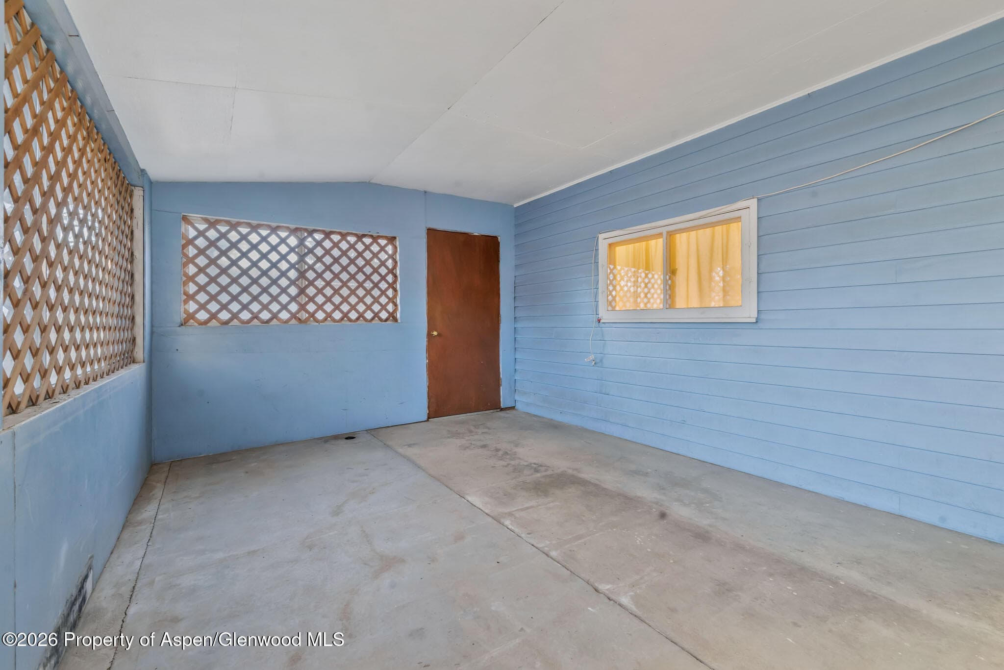 805 Rose Street, Craig, CO 81625 - Photo 29