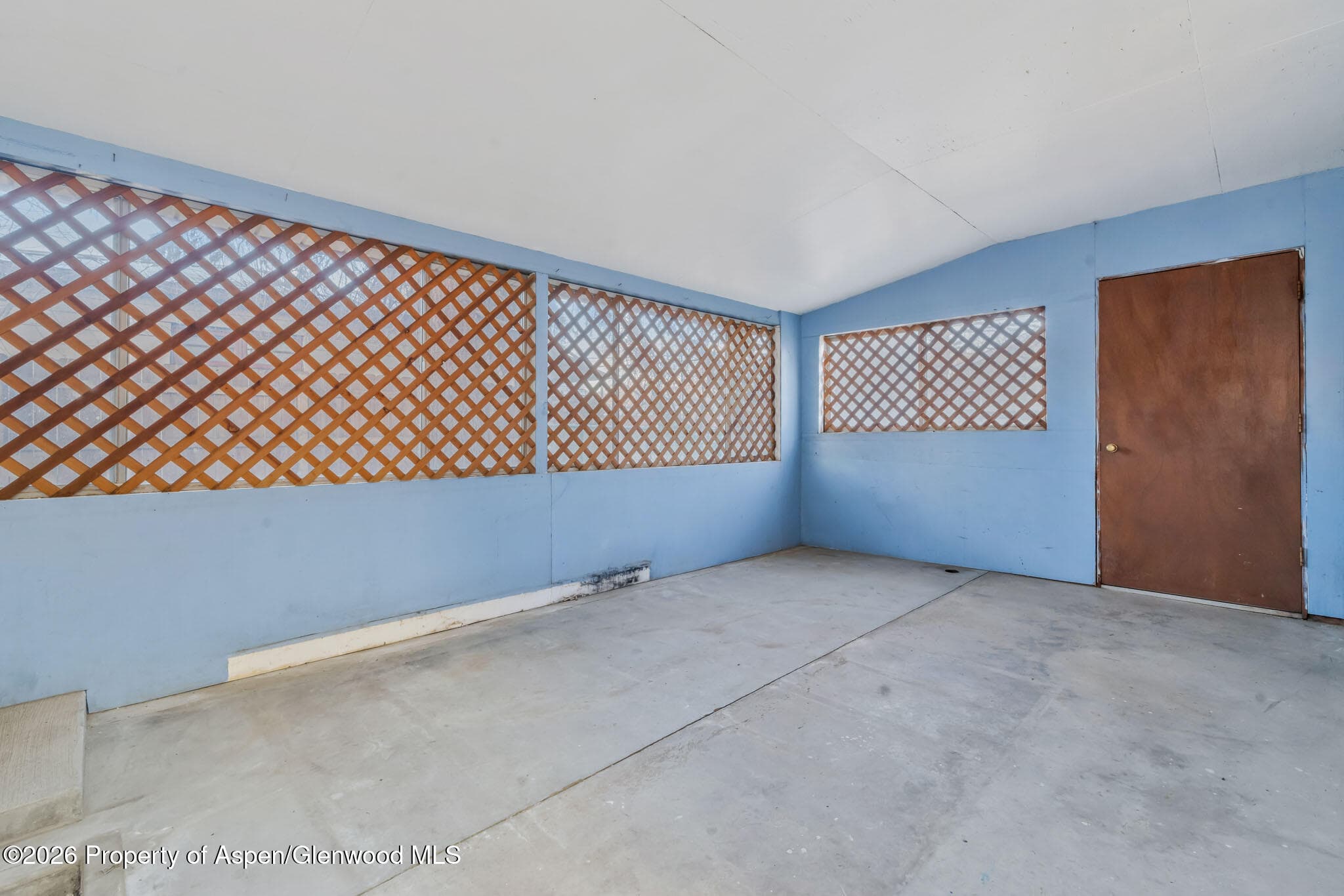 805 Rose Street, Craig, CO 81625 - Photo 30