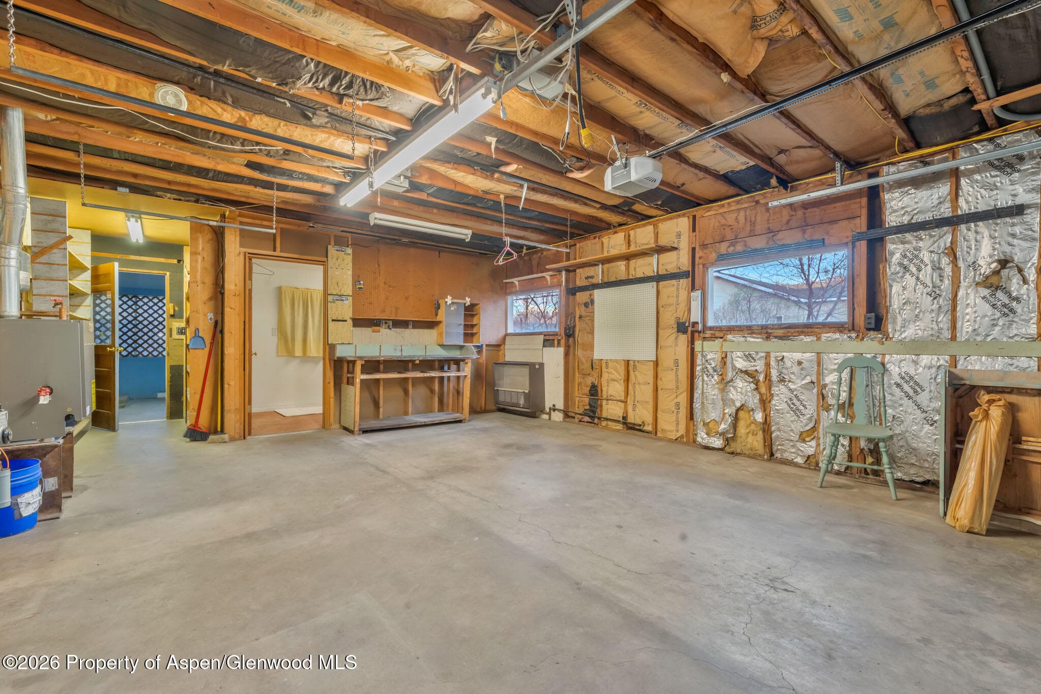 805 Rose Street, Craig, CO 81625 - Photo 32