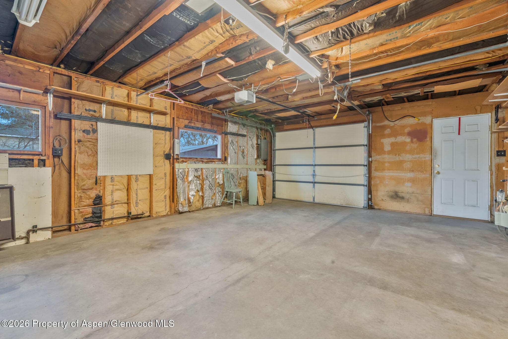 805 Rose Street, Craig, CO 81625 - Photo 33