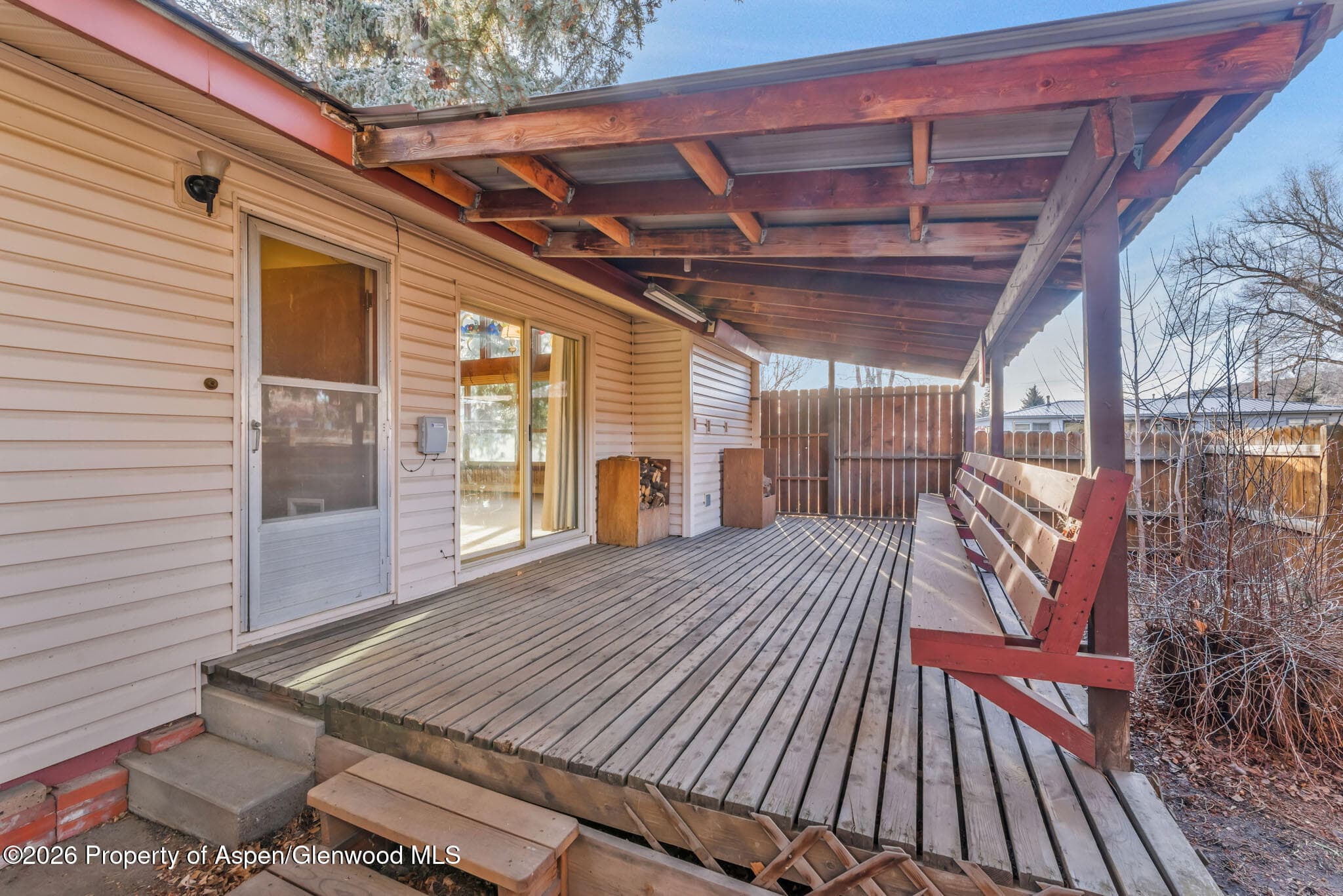 805 Rose Street, Craig, CO 81625 - Photo 34
