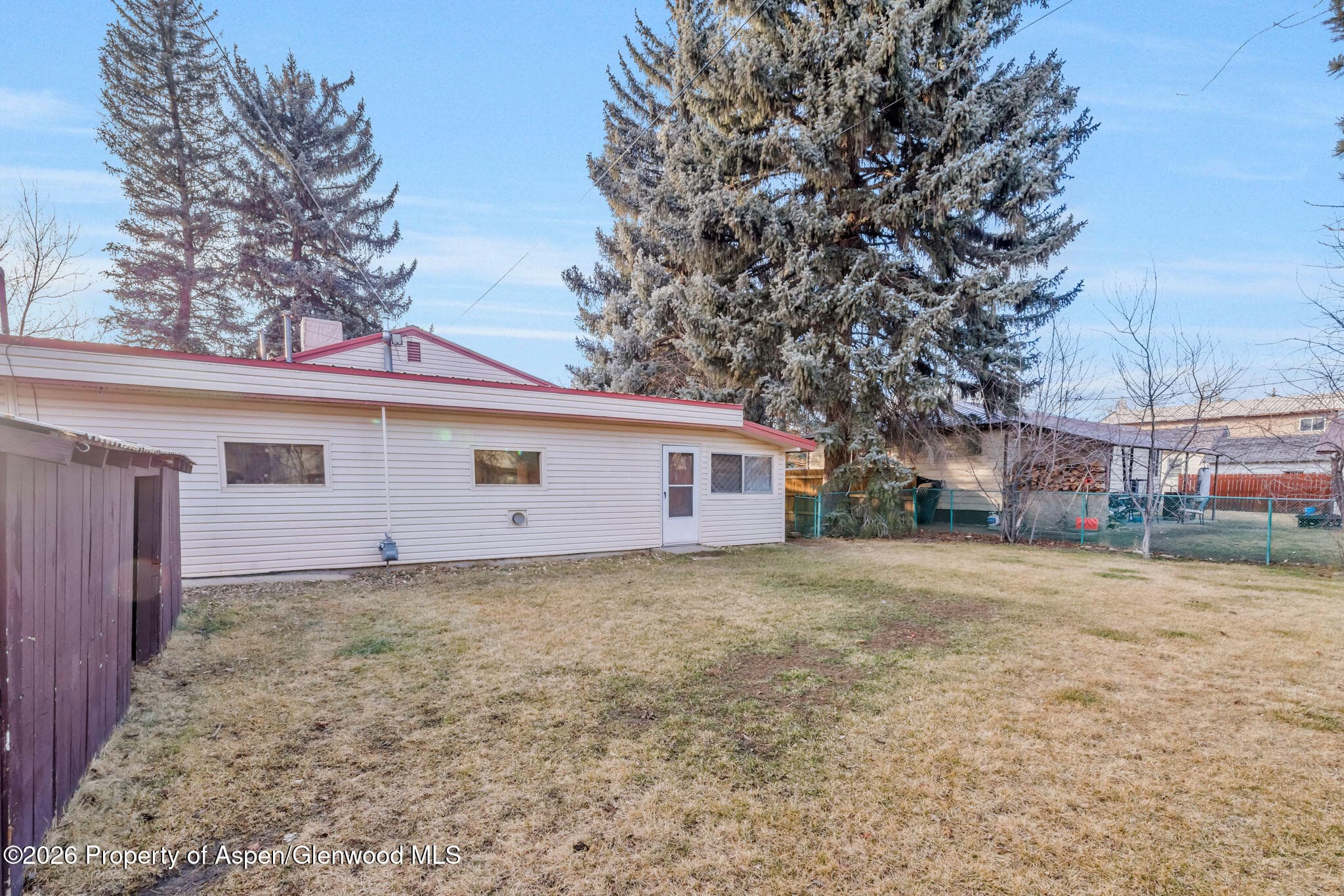 805 Rose Street, Craig, CO 81625 - Photo 35