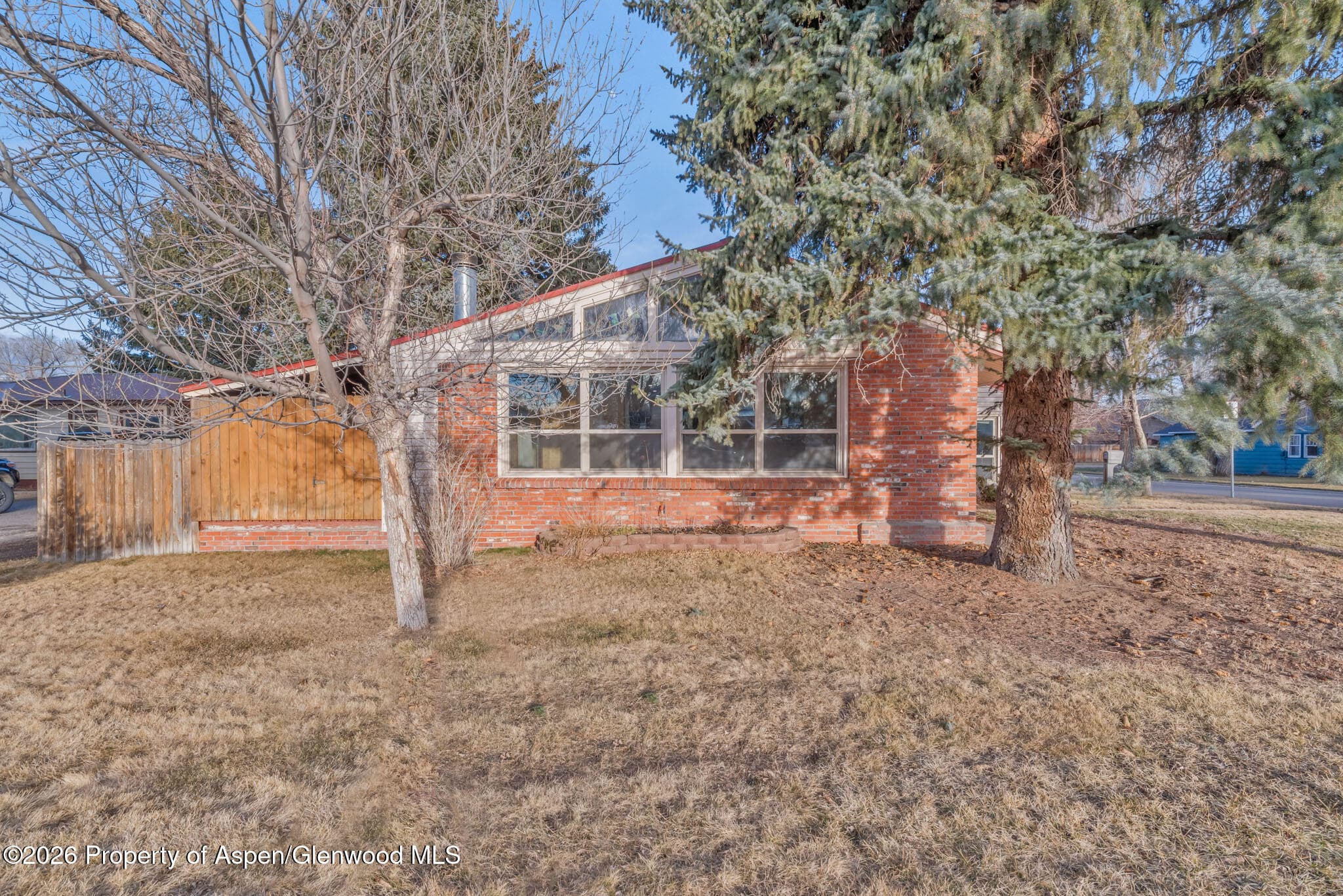805 Rose Street, Craig, CO 81625 - Photo 36