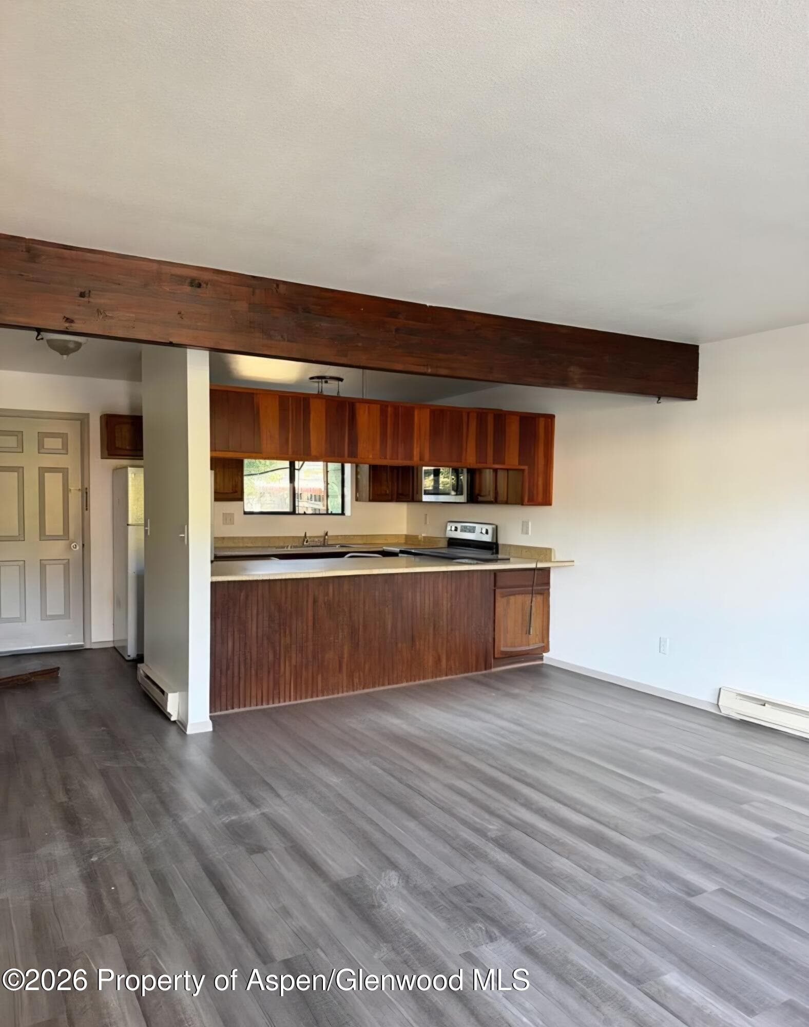 359 S 9th Street, Rifle, CO 81650