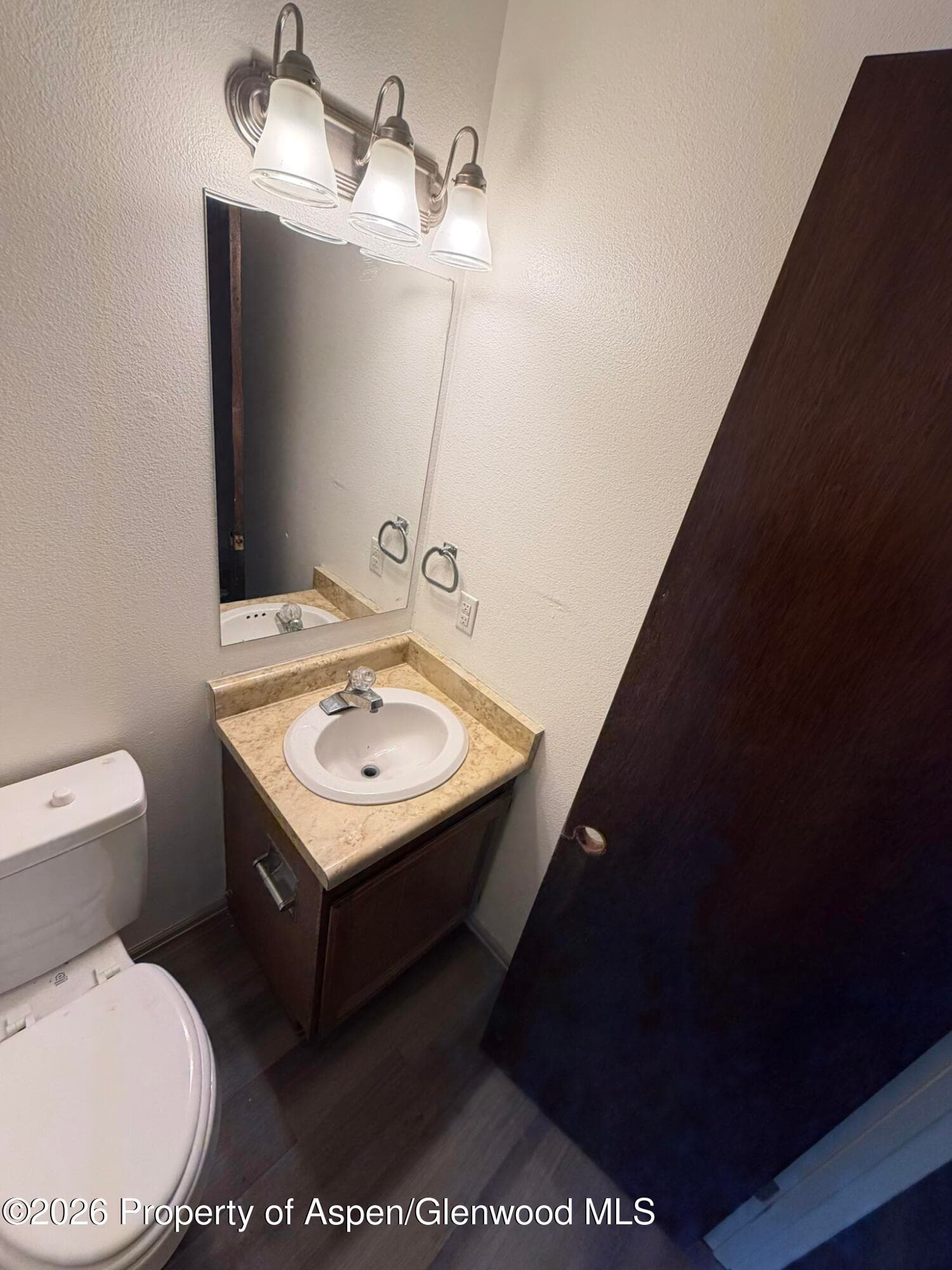 359 S 9th Street, Rifle, CO 81650 - Photo 3