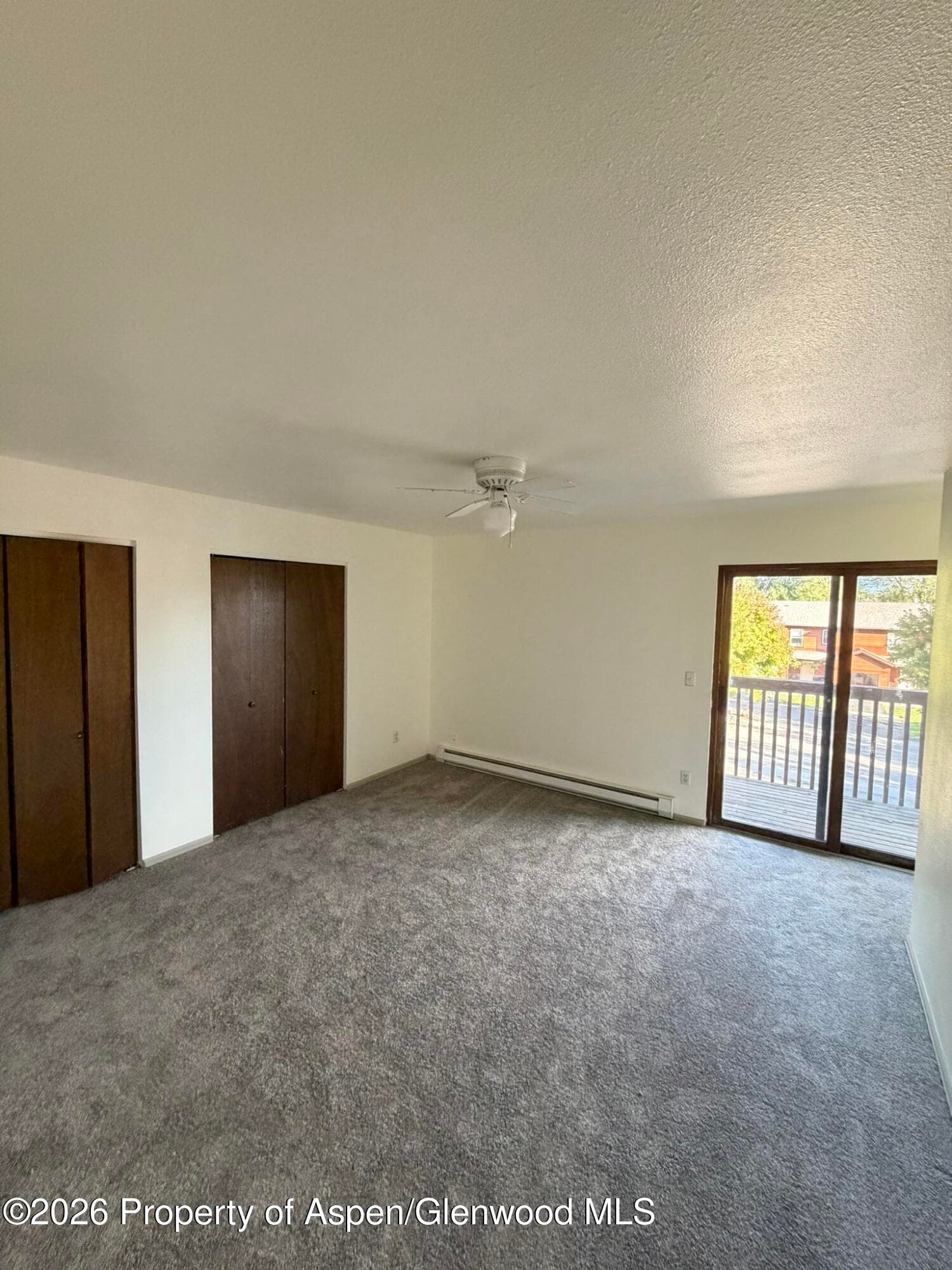 359 S 9th Street, Rifle, CO 81650 - Photo 5