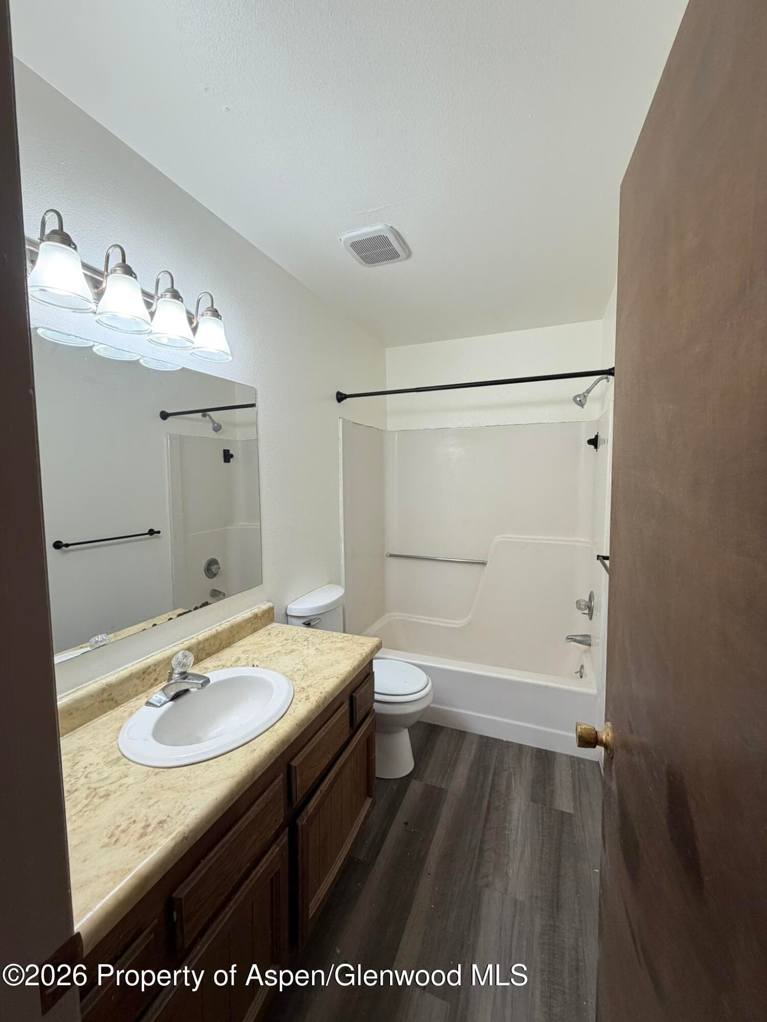 359 S 9th Street, Rifle, CO 81650 - Photo 7