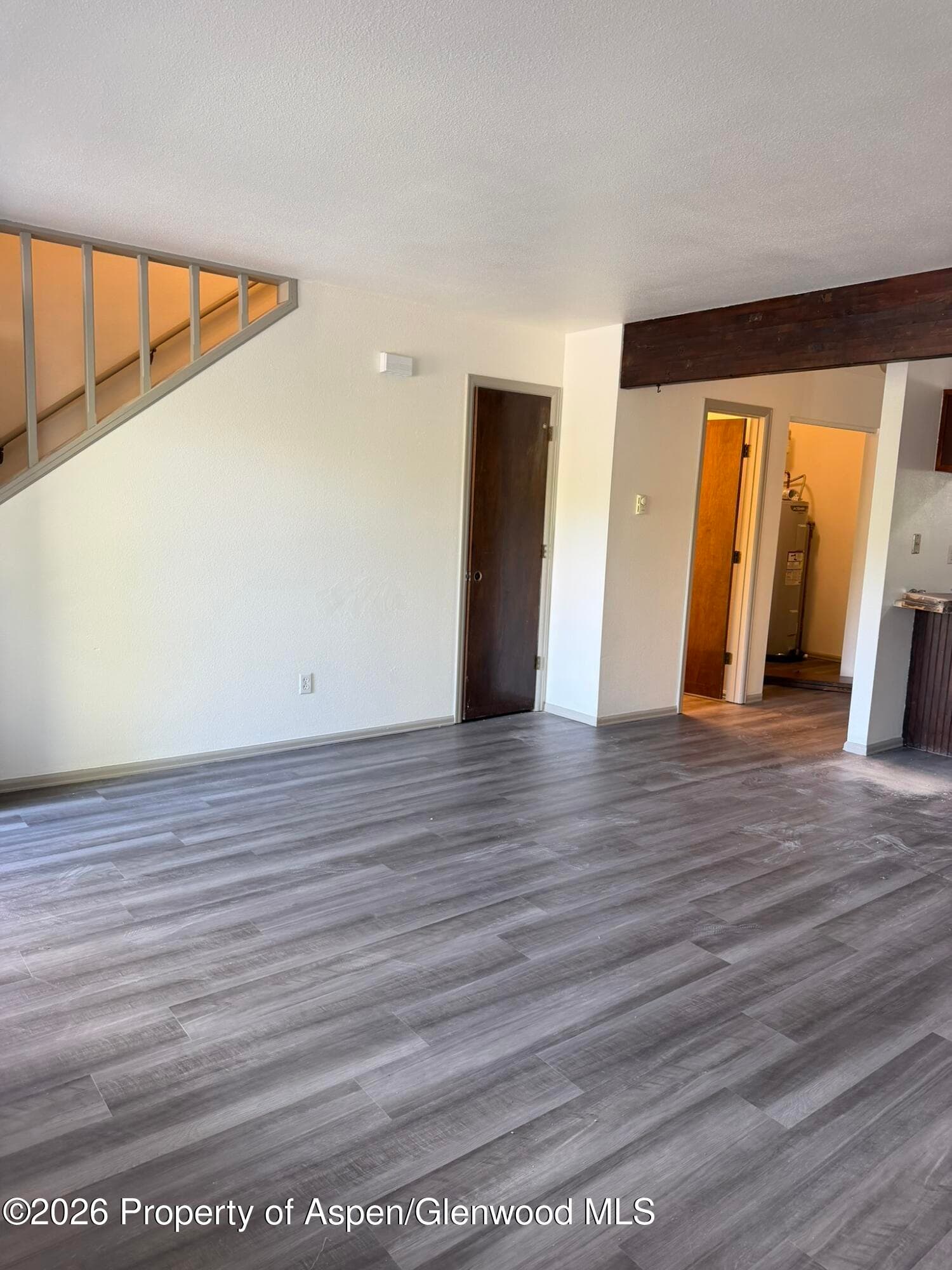 359 S 9th Street, Rifle, CO 81650 - Photo 4