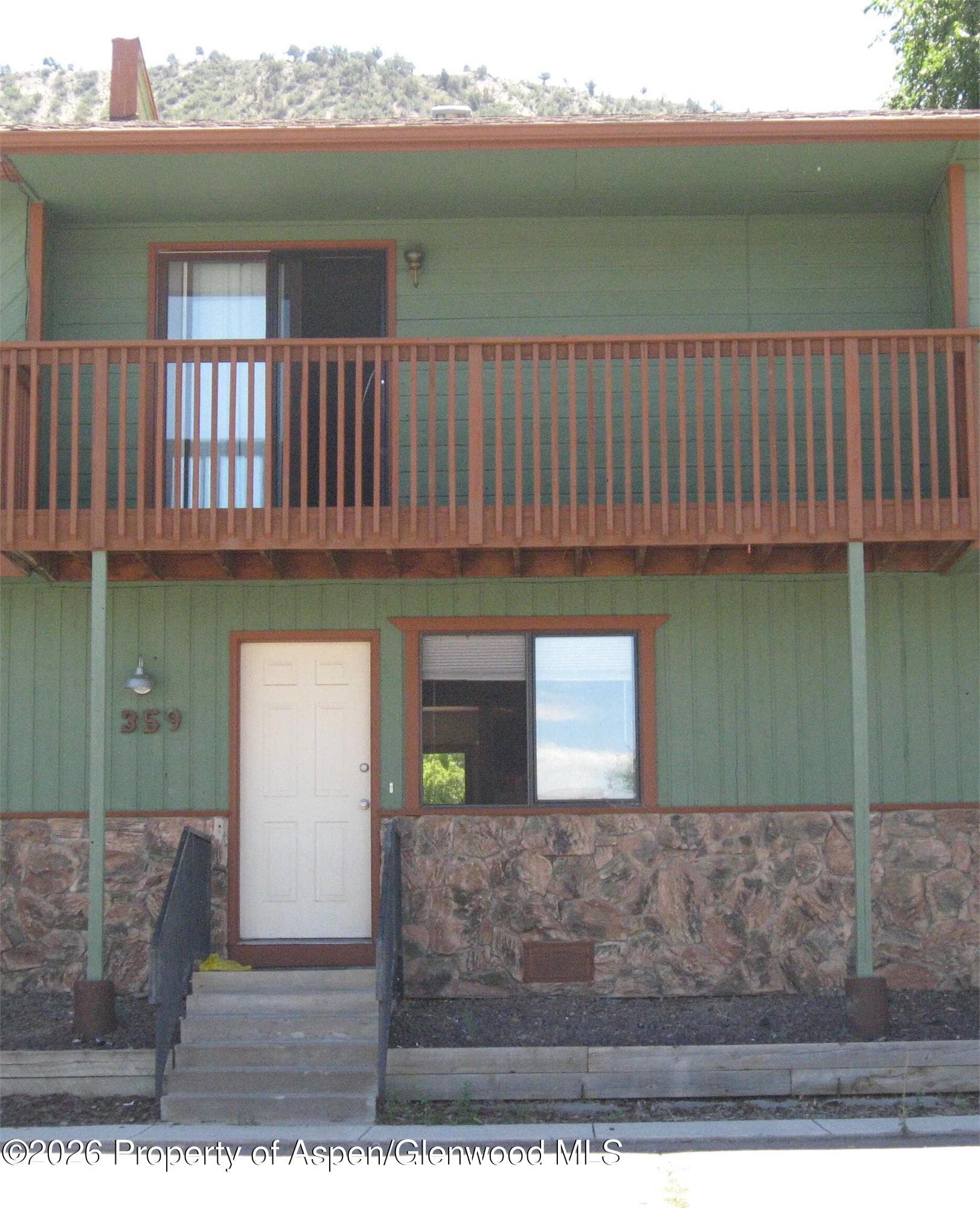 359 S 9th Street, Rifle, CO 81650 - Photo 8