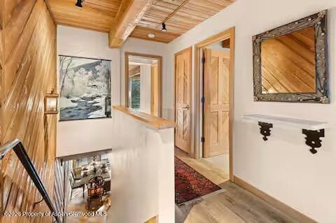 1039 E Cooper Avenue 11, Aspen, CO 81611 - Photo 12
