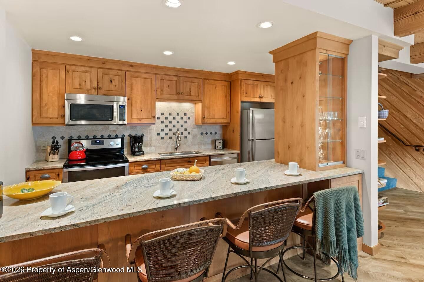 1039 E Cooper Avenue 11, Aspen, CO 81611 - Photo 19