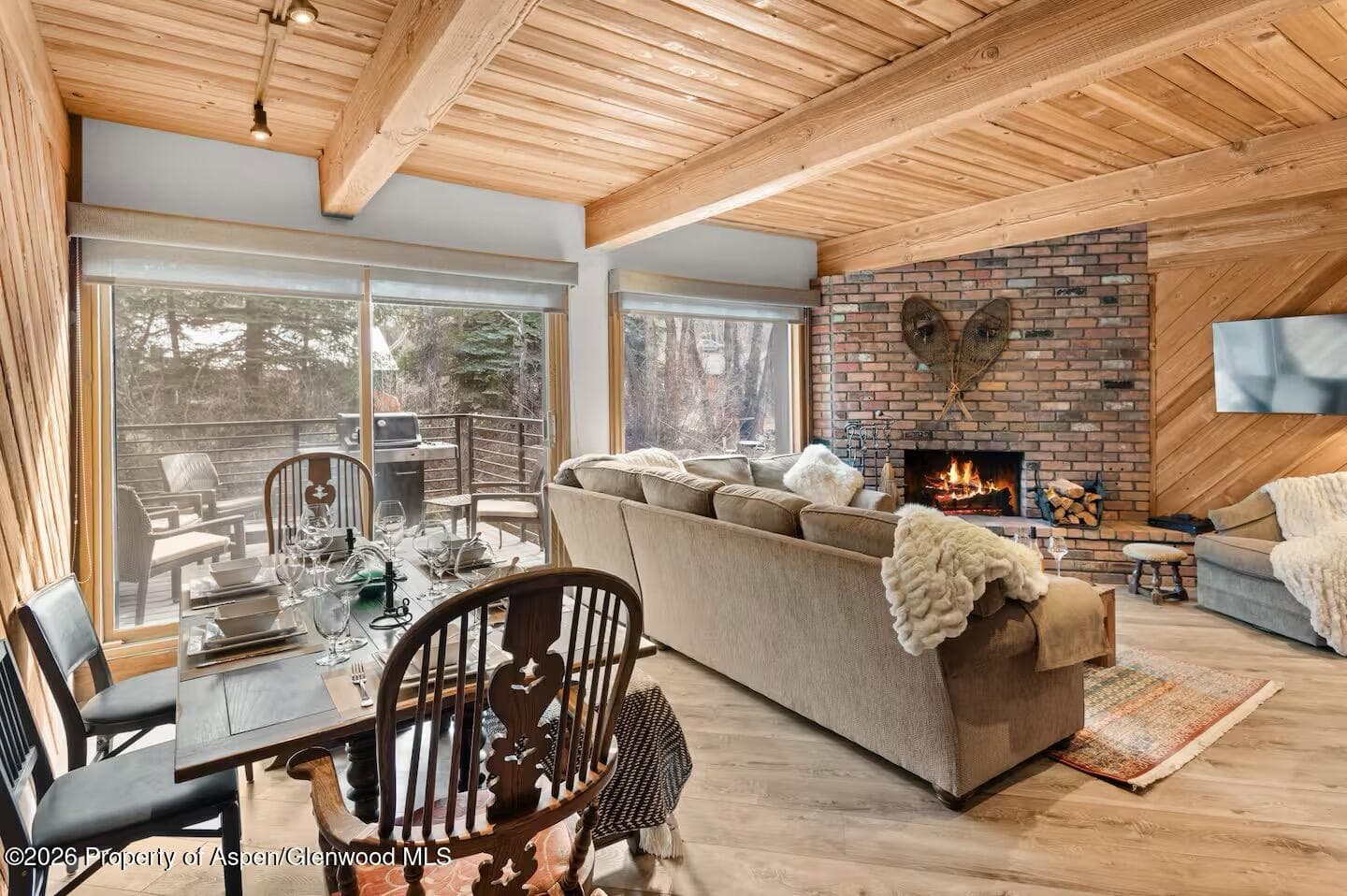1039 E Cooper Avenue 11, Aspen, CO 81611 - Photo 22
