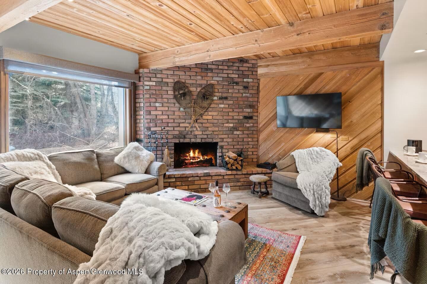 1039 E Cooper Avenue 11, Aspen, CO 81611 - Photo 23