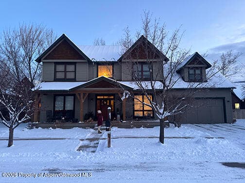 210 Juniper Court, Basalt, CO 81621 - Photo 19