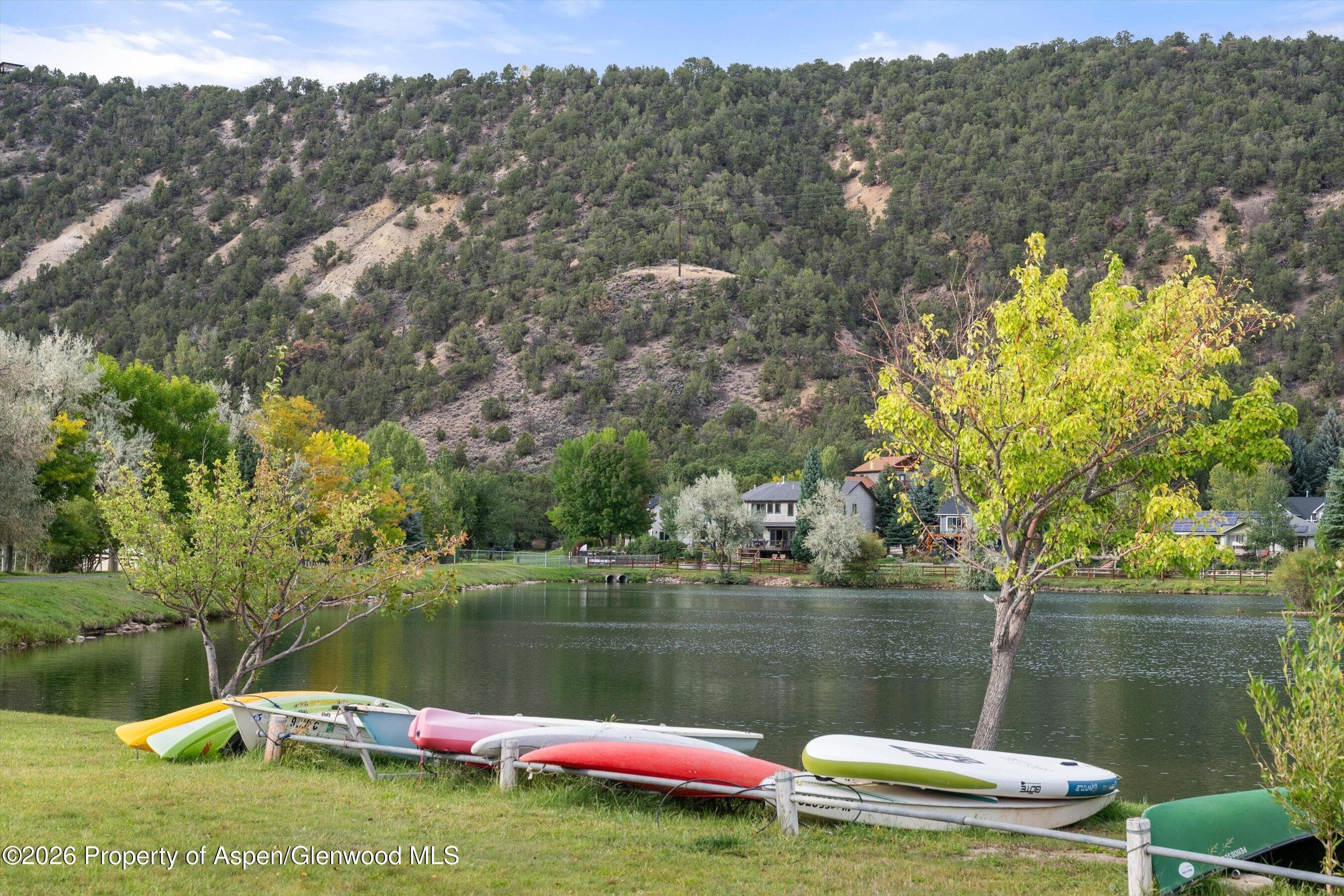 353 Goose Lane, Carbondale, CO 81623 - Photo 42