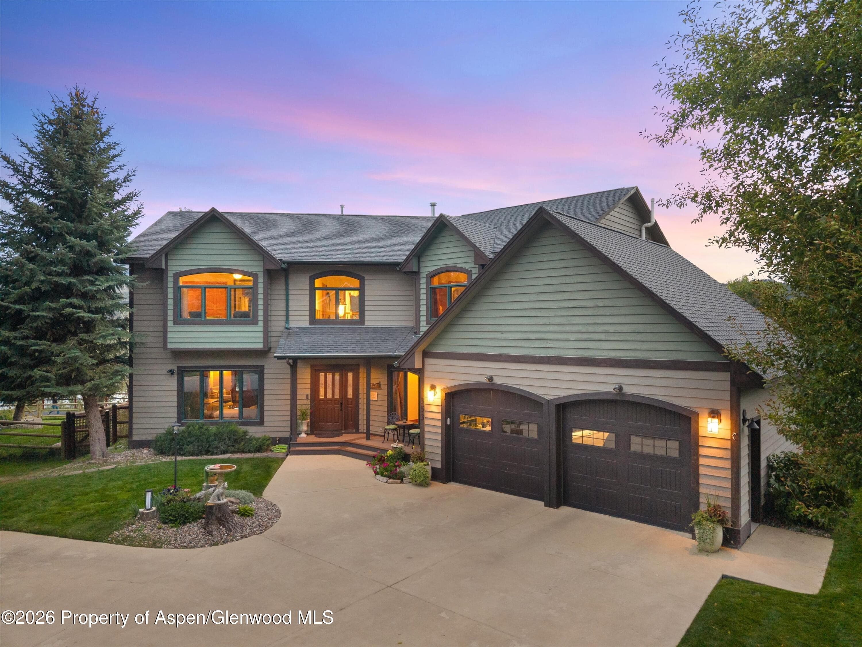 353 Goose Lane, Carbondale, CO 81623 - Photo 11