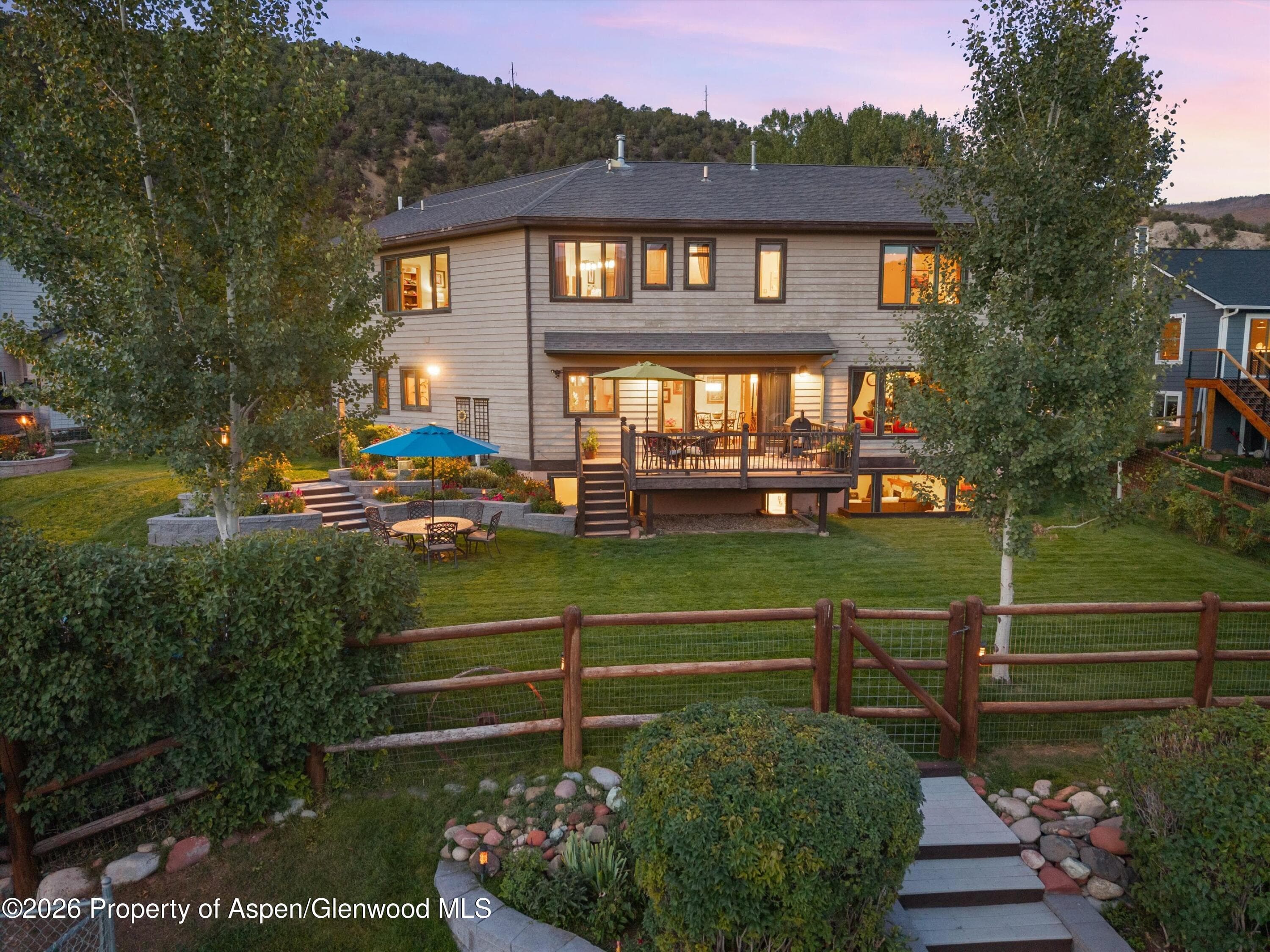 353 Goose Lane, Carbondale, CO 81623 - Photo 3