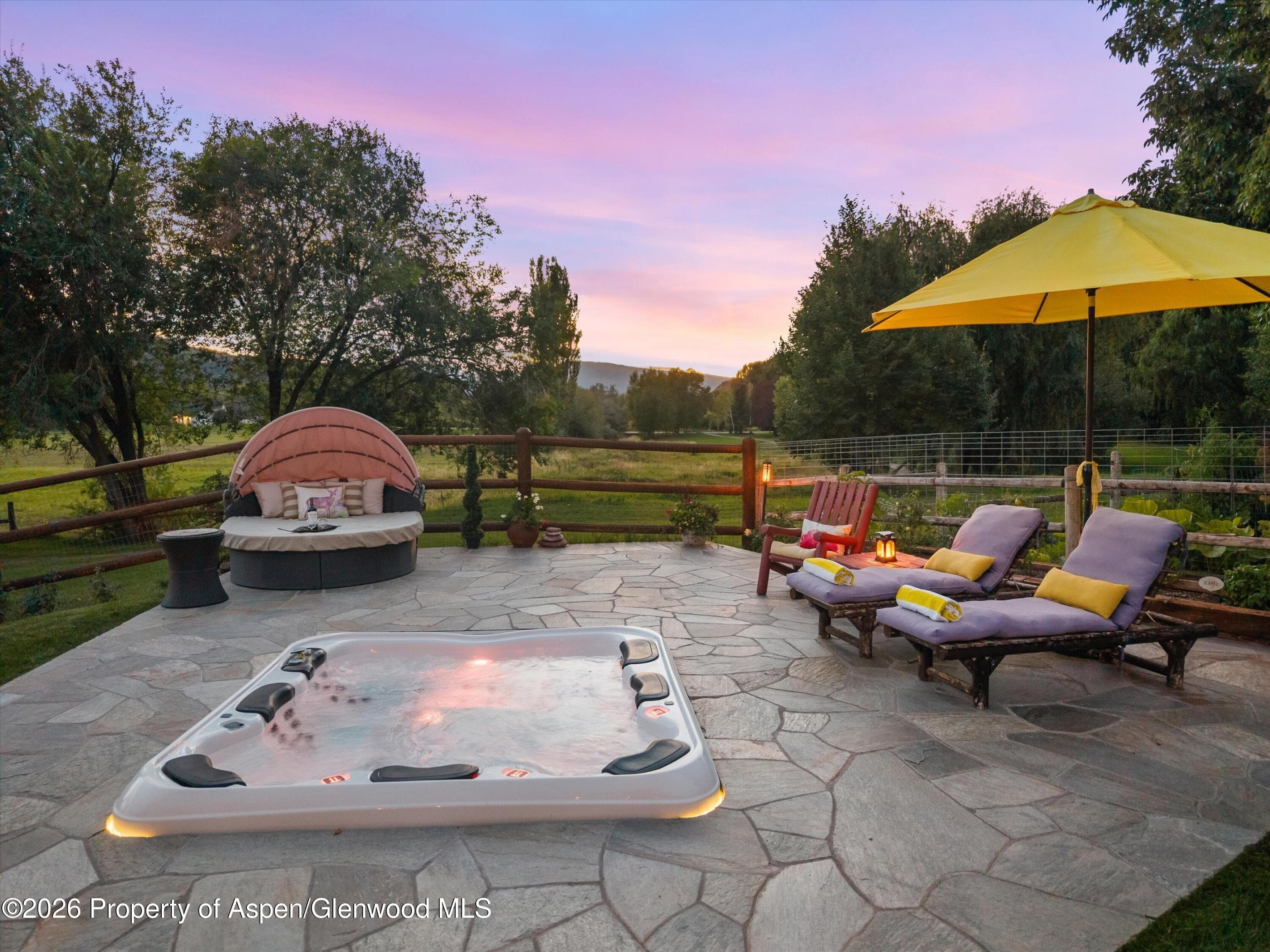 353 Goose Lane, Carbondale, CO 81623 - Photo 4