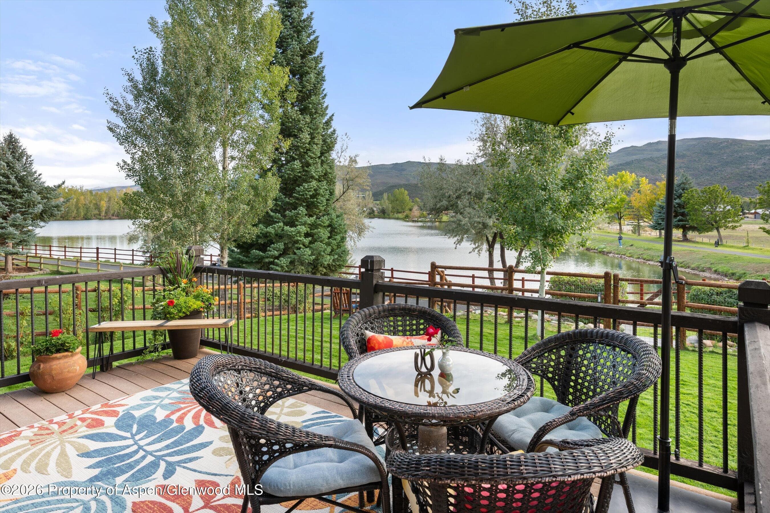 353 Goose Lane, Carbondale, CO 81623 - Photo 5