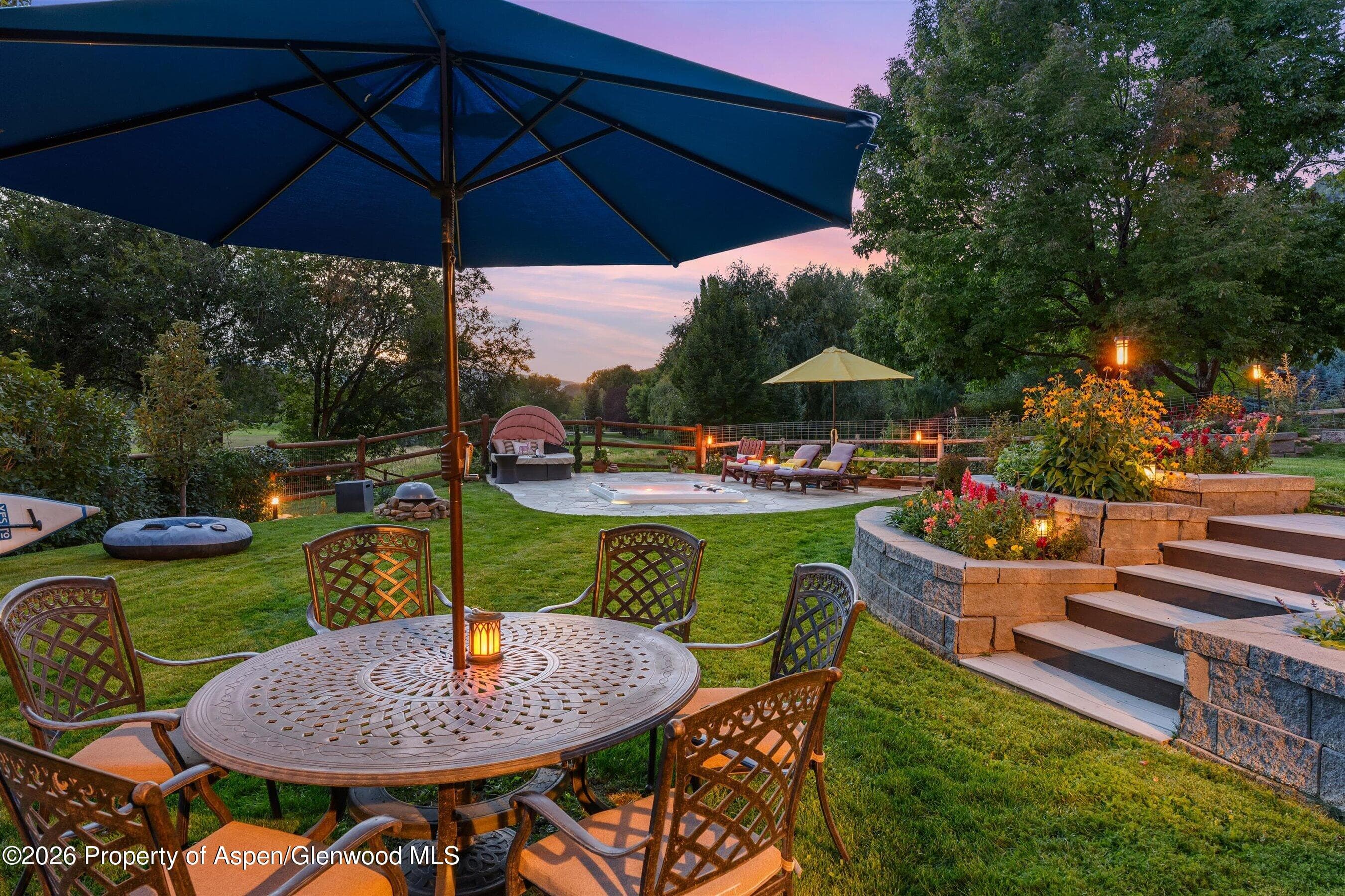 353 Goose Lane, Carbondale, CO 81623 - Photo 7
