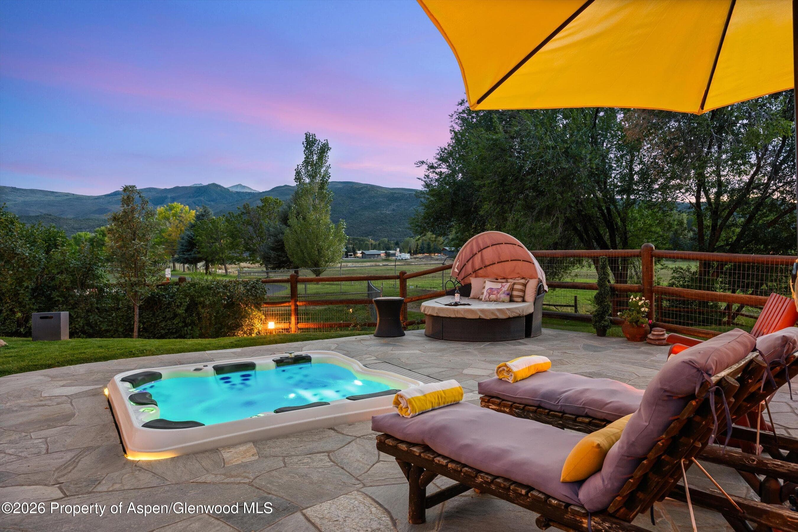 353 Goose Lane, Carbondale, CO 81623 - Photo 8
