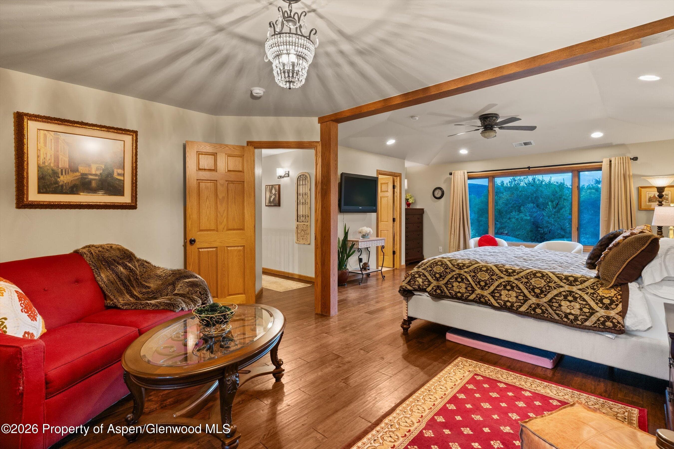 353 Goose Lane, Carbondale, CO 81623 - Photo 20