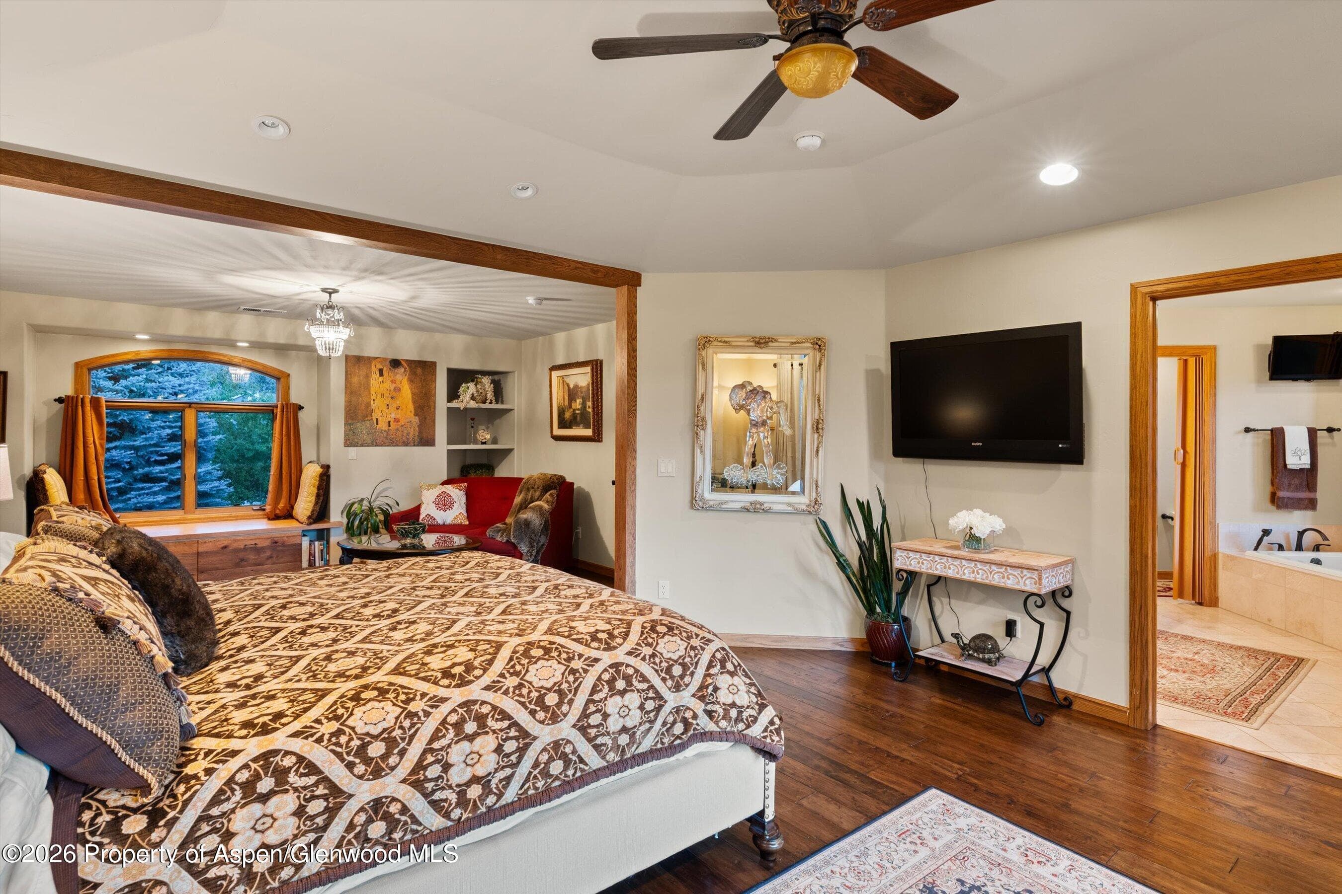 353 Goose Lane, Carbondale, CO 81623 - Photo 21