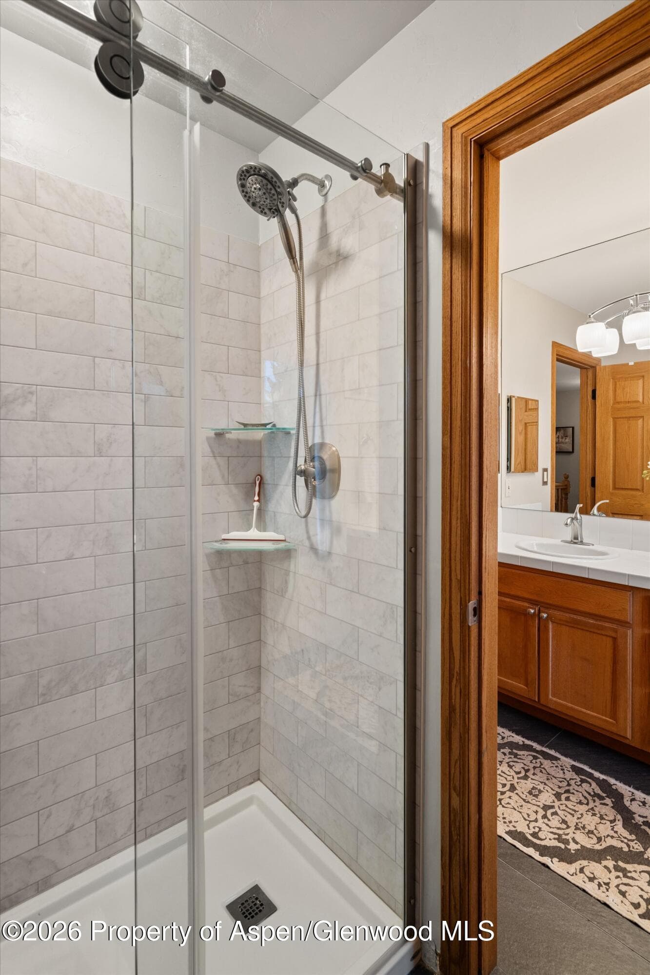 353 Goose Lane, Carbondale, CO 81623 - Photo 26