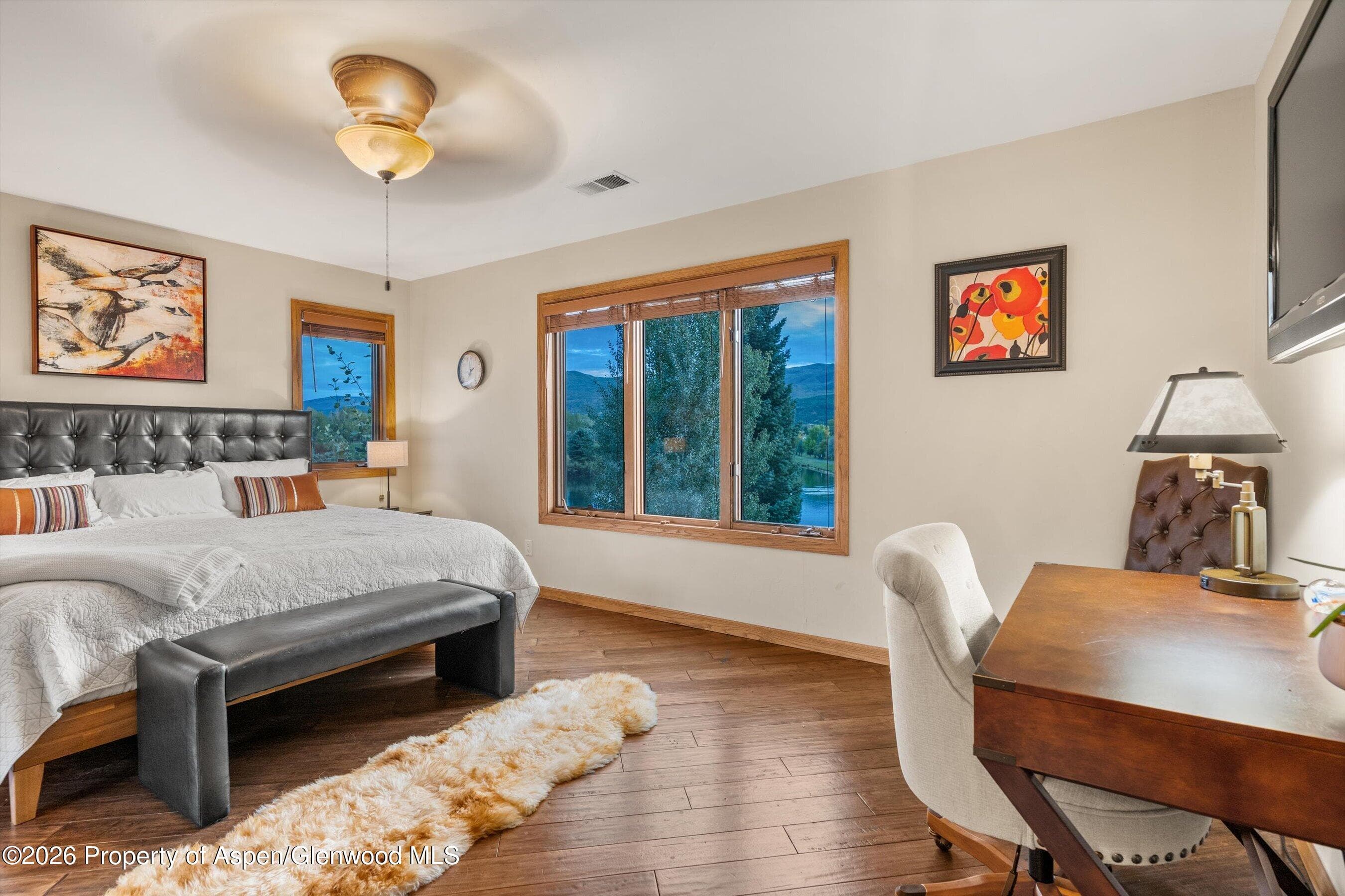 353 Goose Lane, Carbondale, CO 81623 - Photo 27