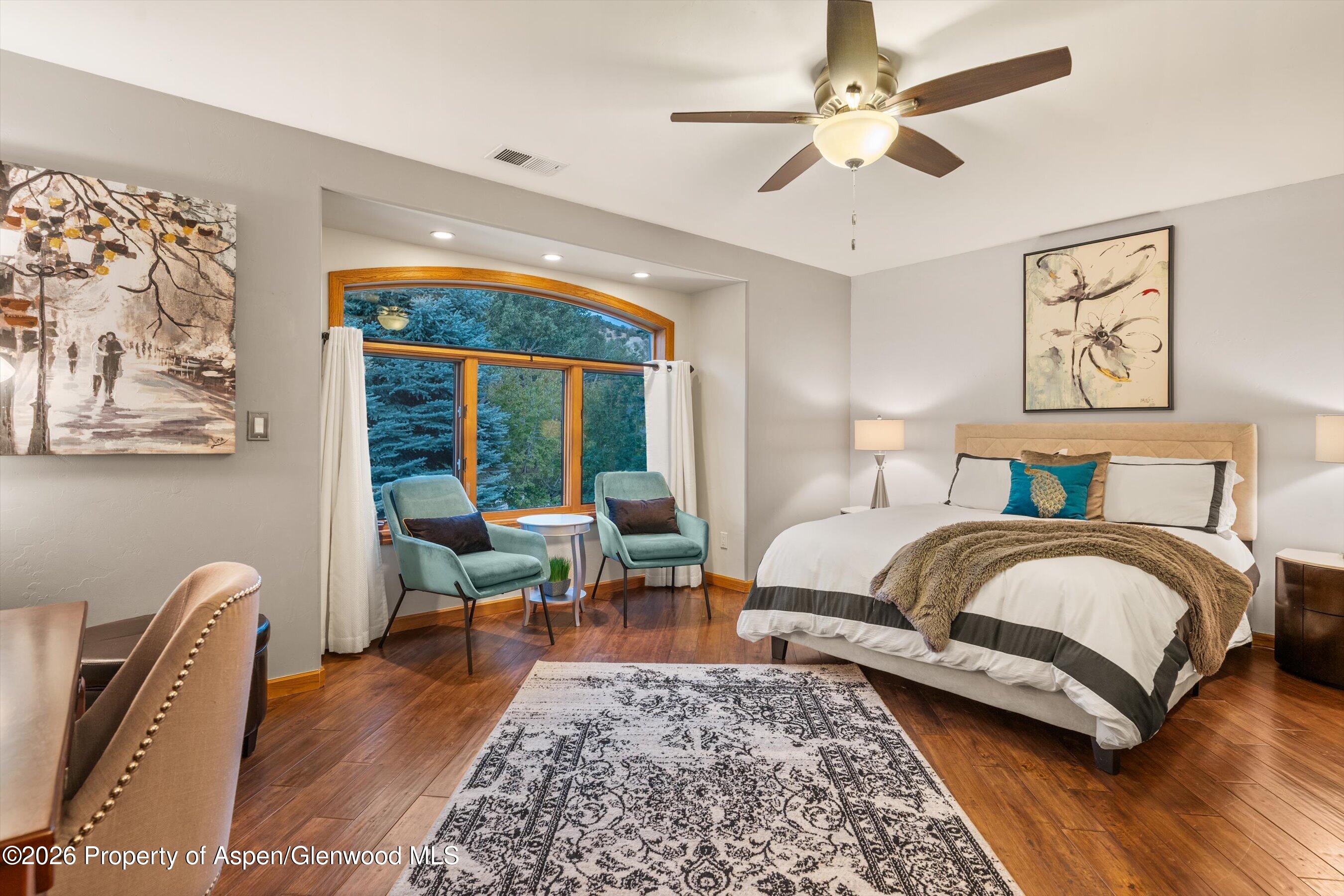 353 Goose Lane, Carbondale, CO 81623 - Photo 28