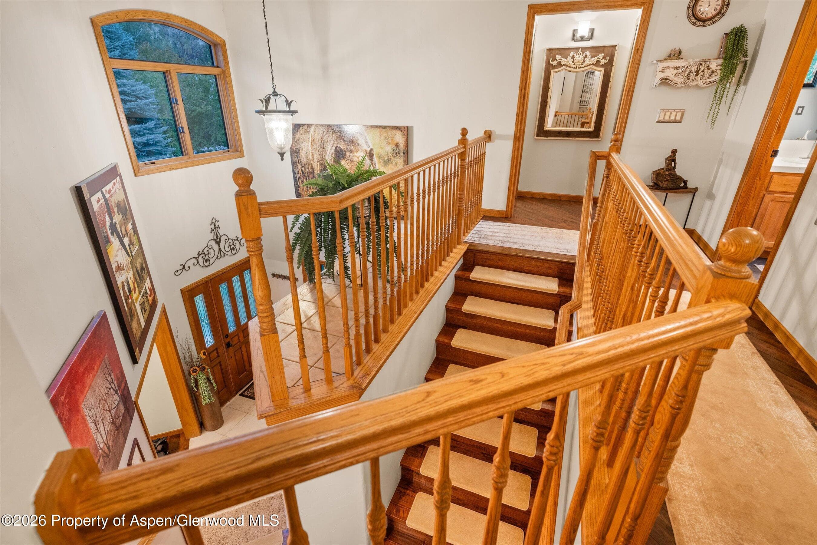 353 Goose Lane, Carbondale, CO 81623 - Photo 29