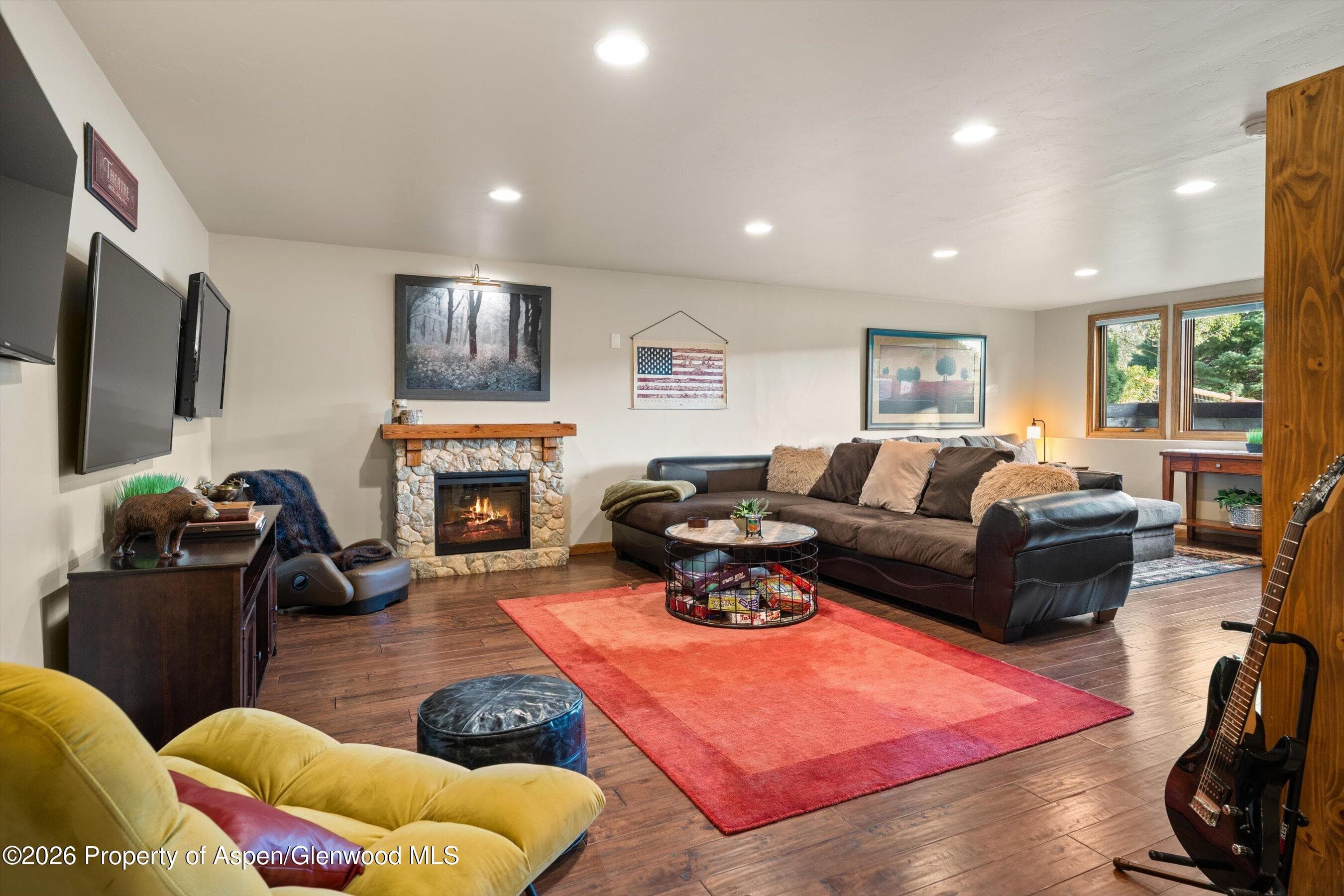 353 Goose Lane, Carbondale, CO 81623 - Photo 30