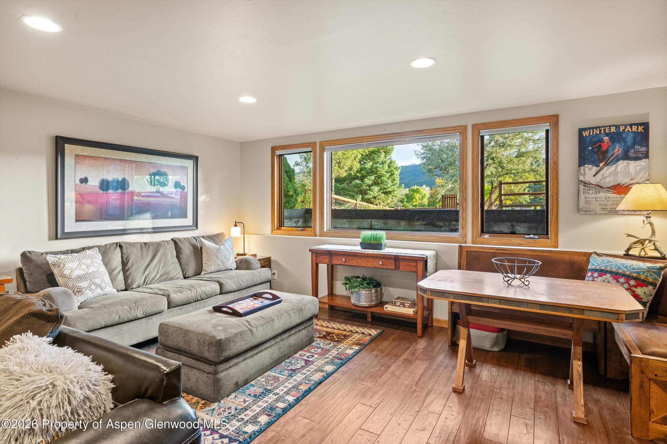 353 Goose Lane, Carbondale, CO 81623 - Photo 31