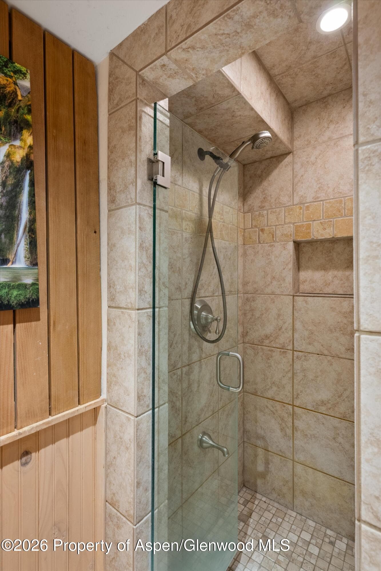 353 Goose Lane, Carbondale, CO 81623 - Photo 35