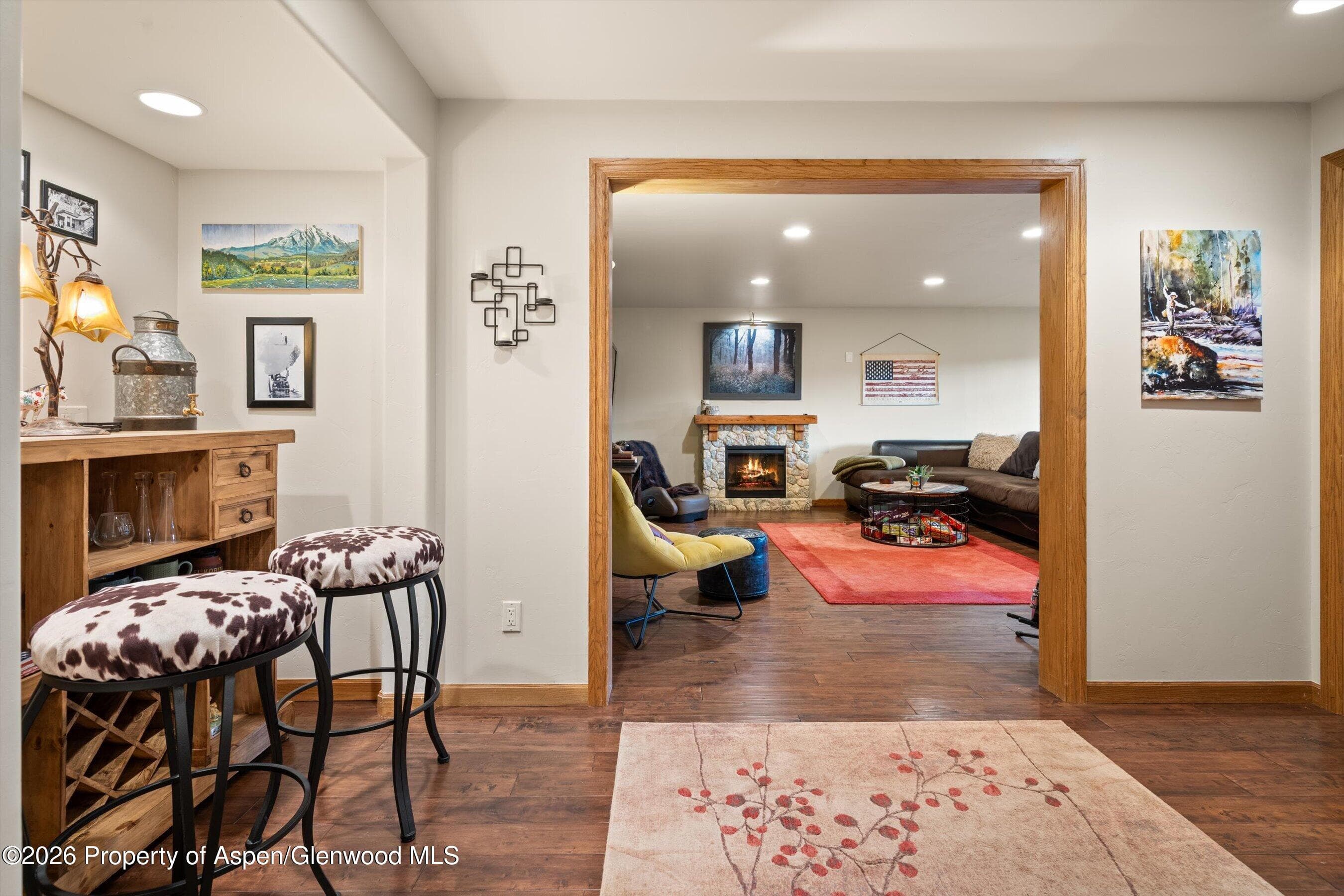 353 Goose Lane, Carbondale, CO 81623 - Photo 36