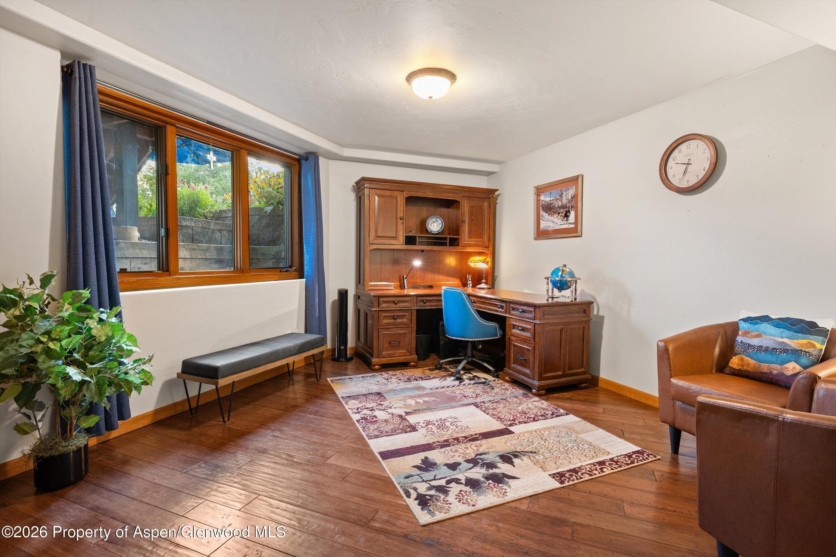 353 Goose Lane, Carbondale, CO 81623 - Photo 37