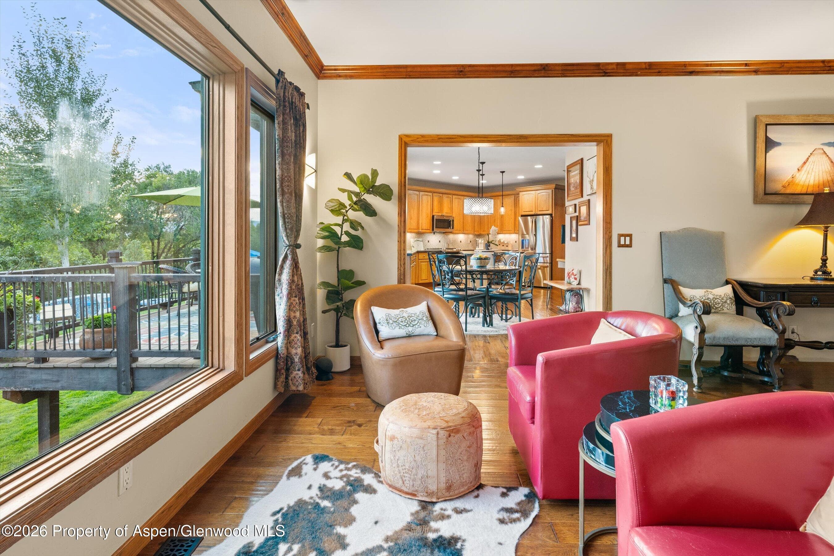 353 Goose Lane, Carbondale, CO 81623 - Photo 19