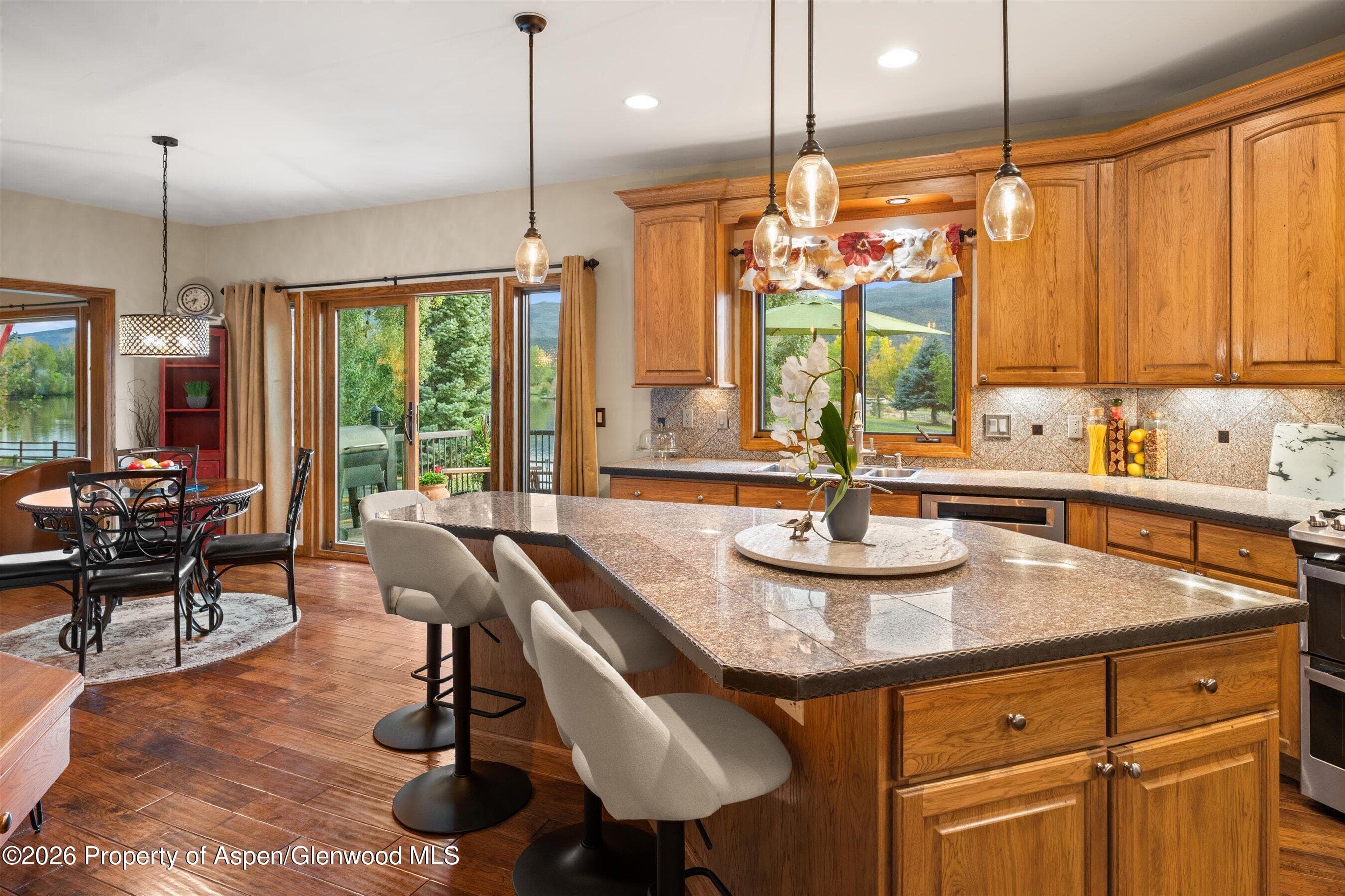 353 Goose Lane, Carbondale, CO 81623 - Photo 13