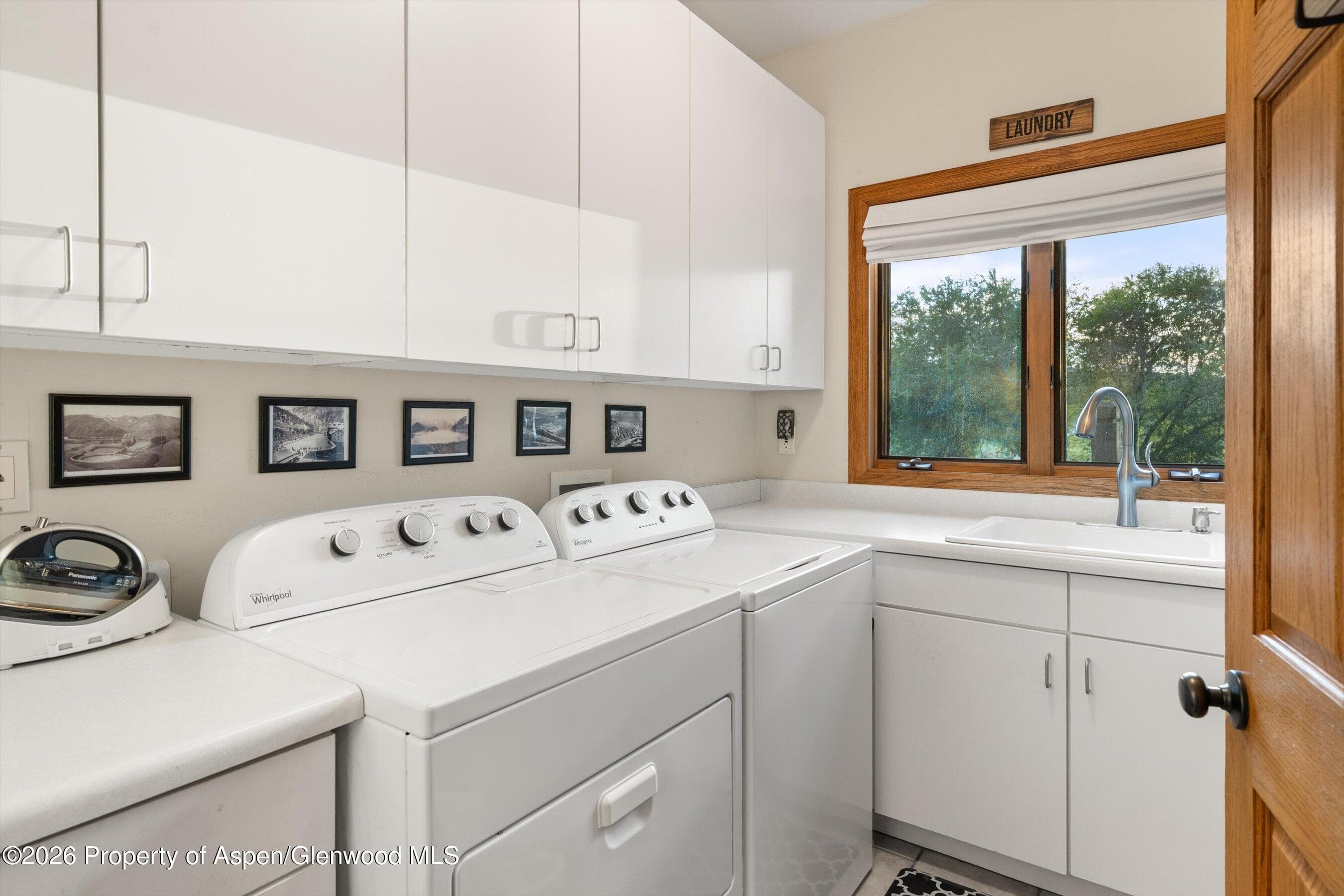 353 Goose Lane, Carbondale, CO 81623 - Photo 40