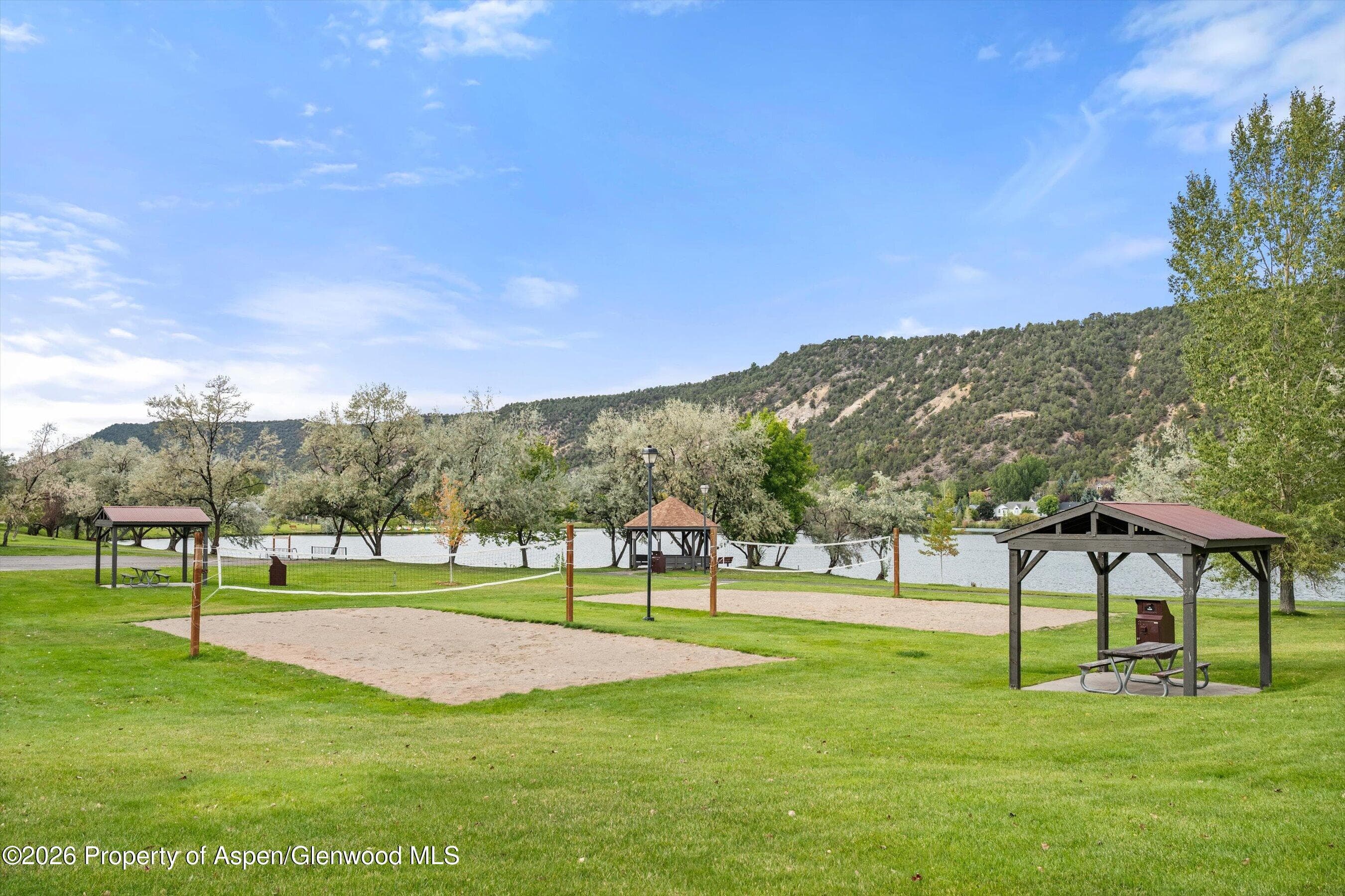 353 Goose Lane, Carbondale, CO 81623 - Photo 41