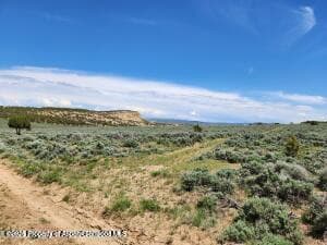 Tbd Vacant Land, Craig, CO 81625 - Photo 2