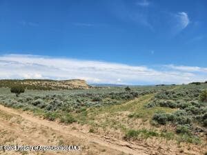 Tbd Vacant Land, Craig, CO 81625 - Photo 3