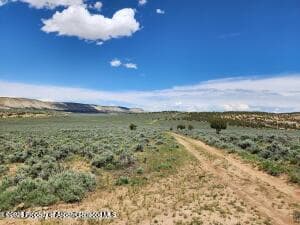 Tbd Vacant Land, Craig, CO 81625 - Photo 4